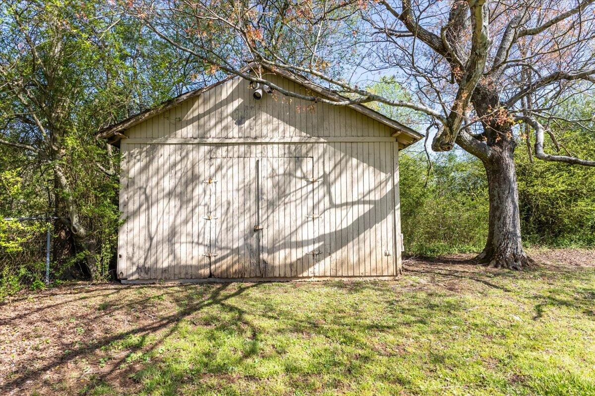 224 Bicentennial Trail