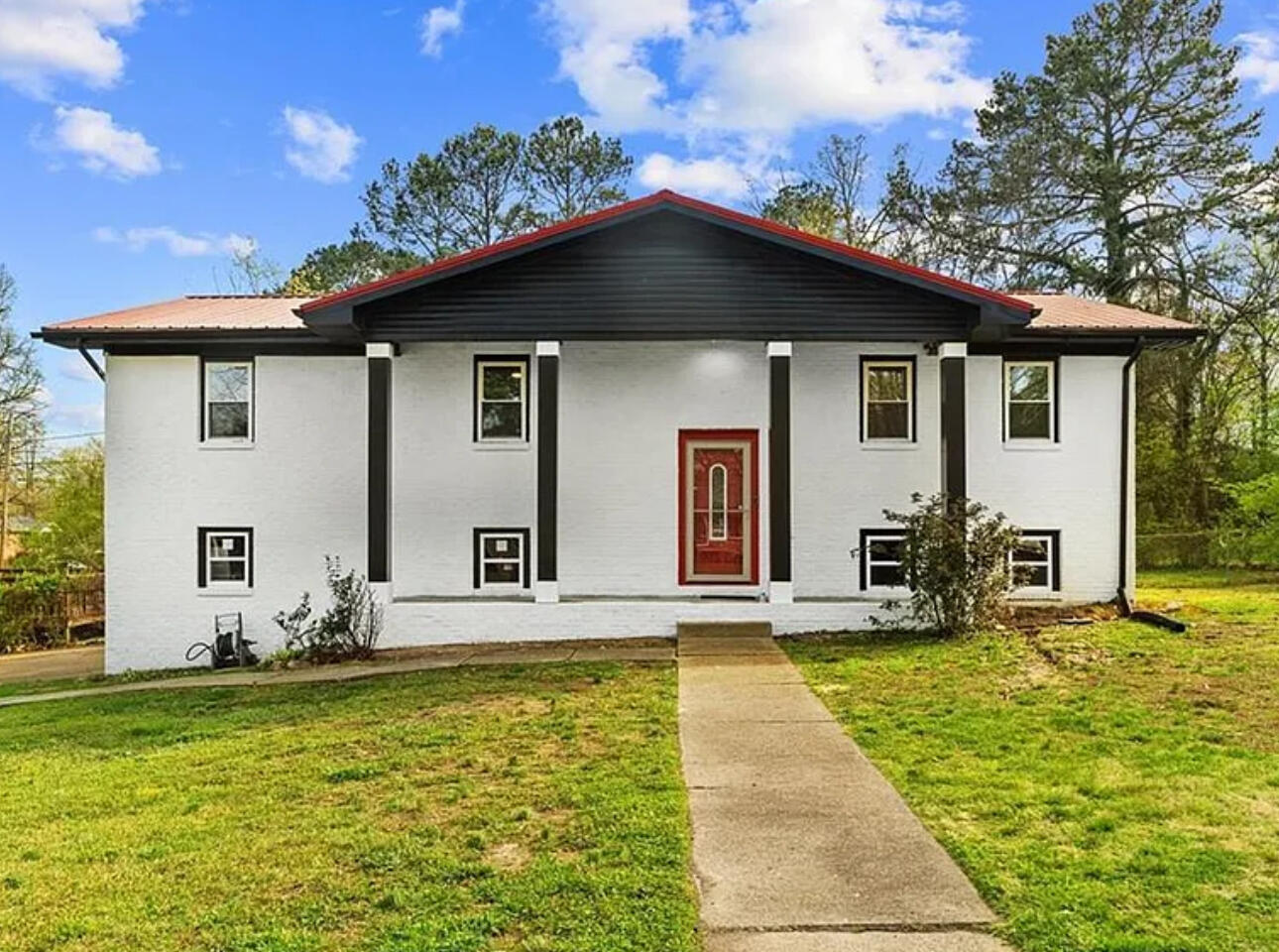 273 Foster Lane