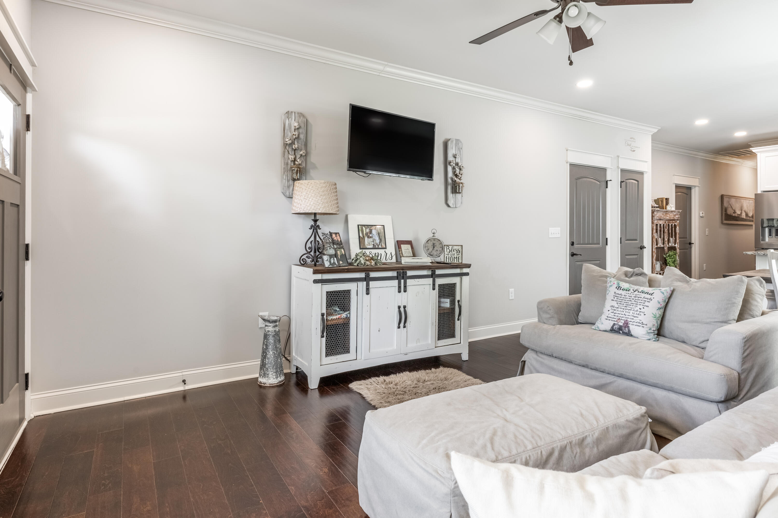 137 Elm Avenue