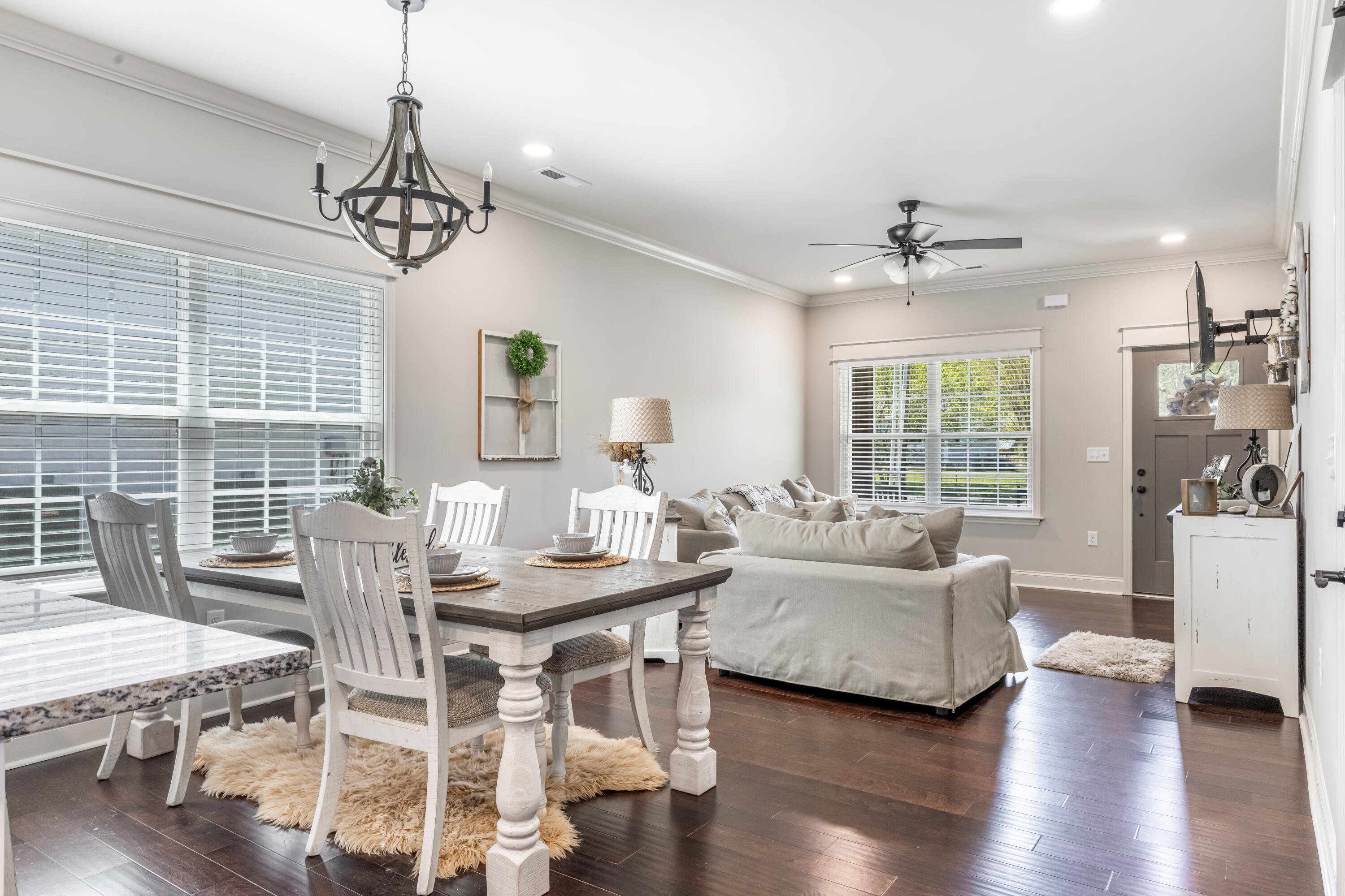 137 Elm Avenue
