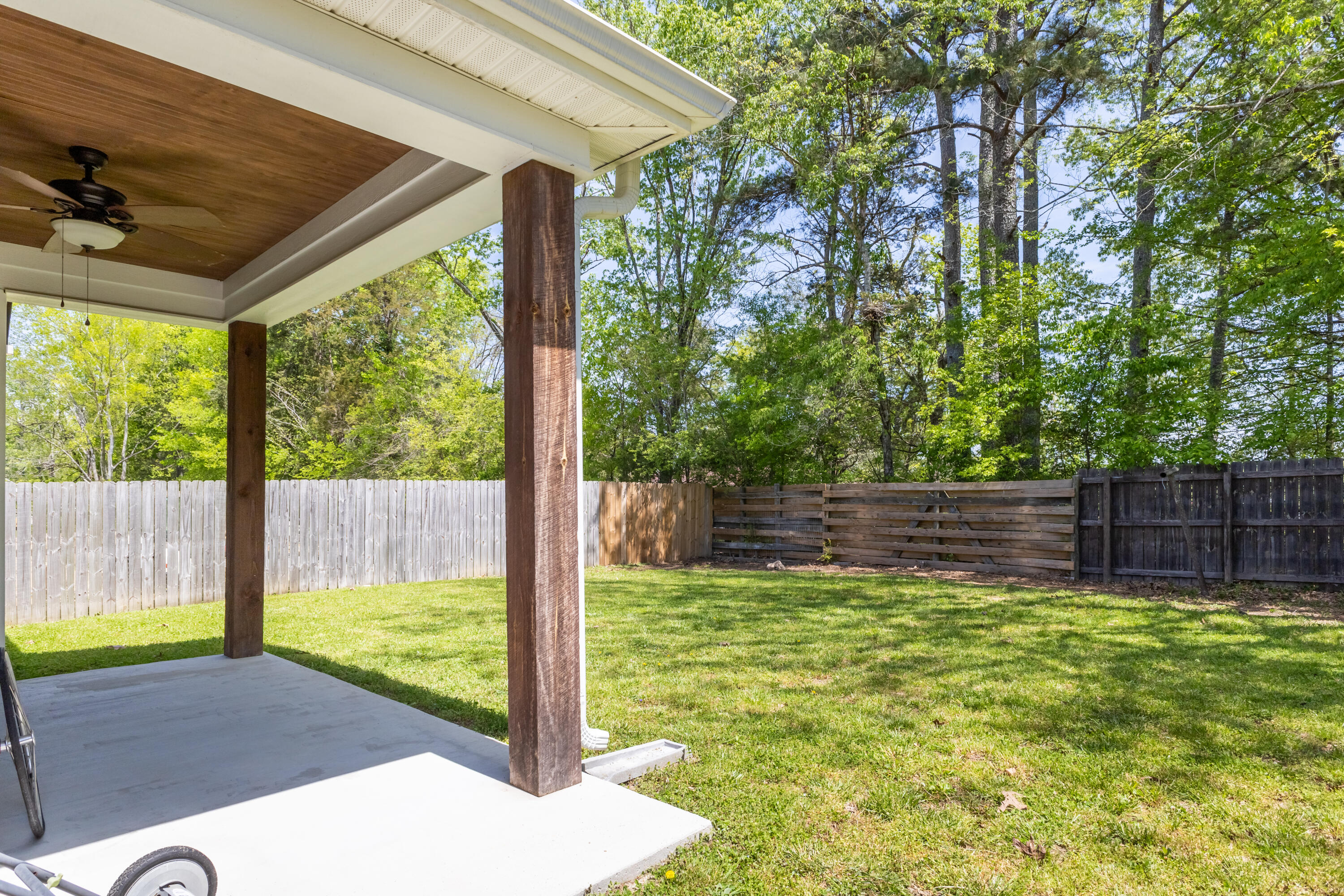 137 Elm Avenue