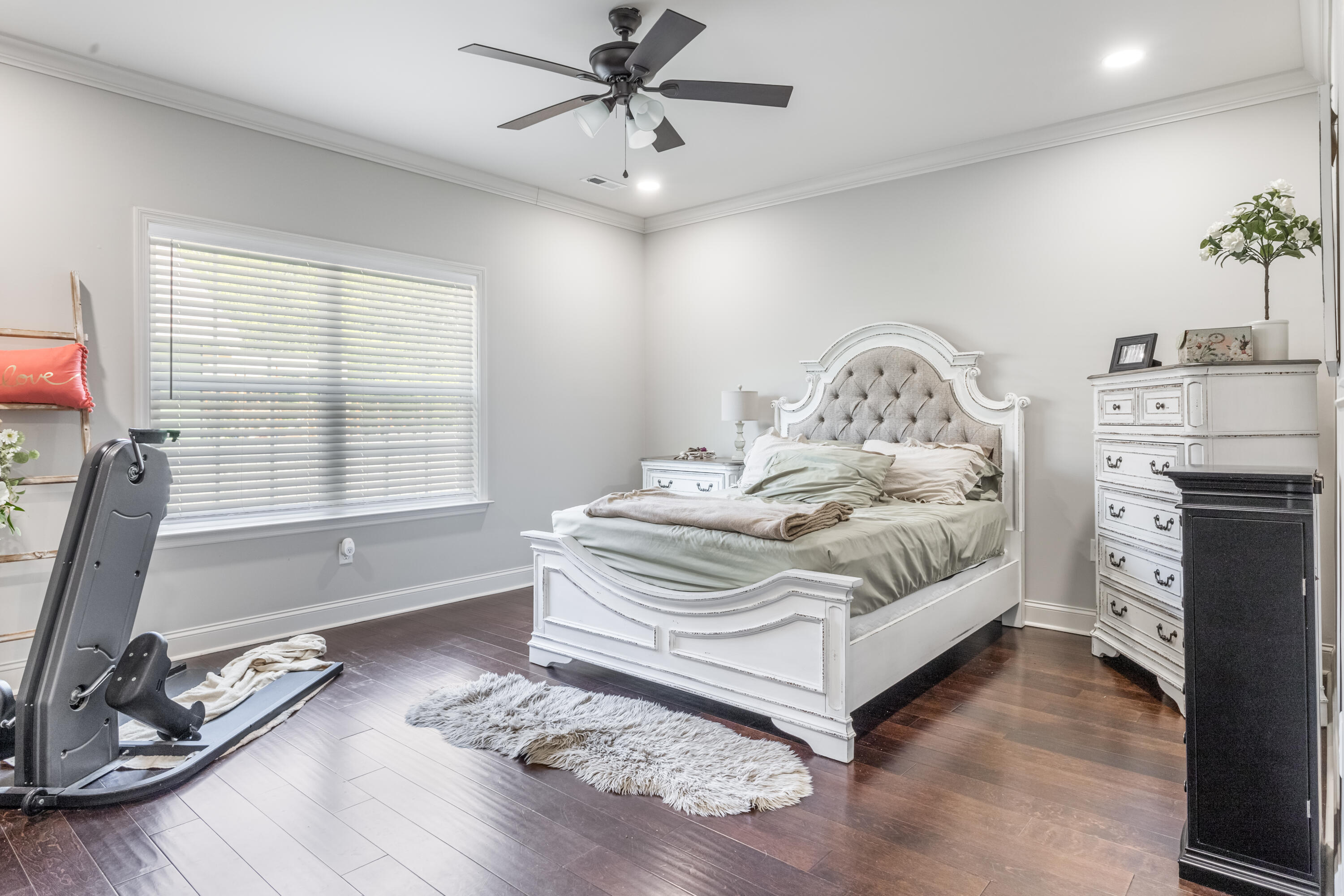 137 Elm Avenue
