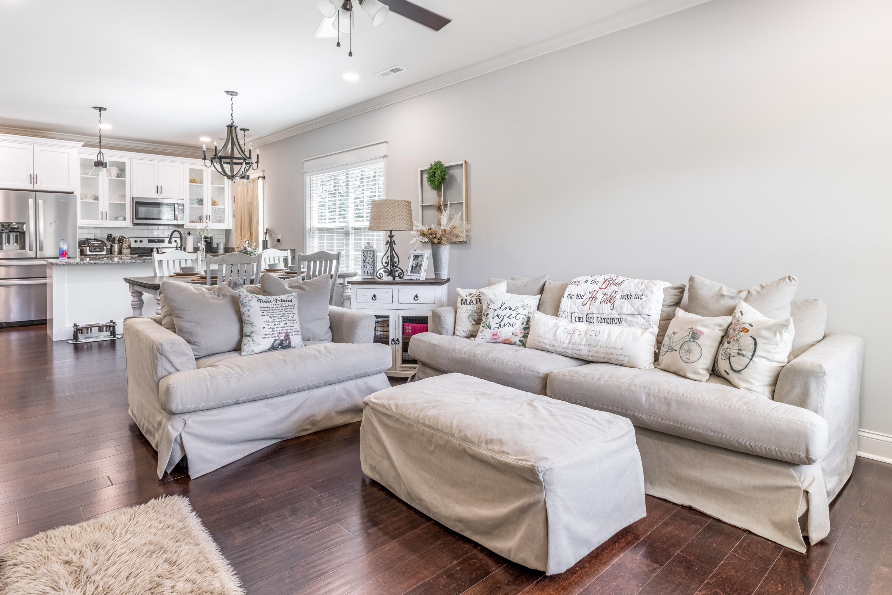 137 Elm Avenue