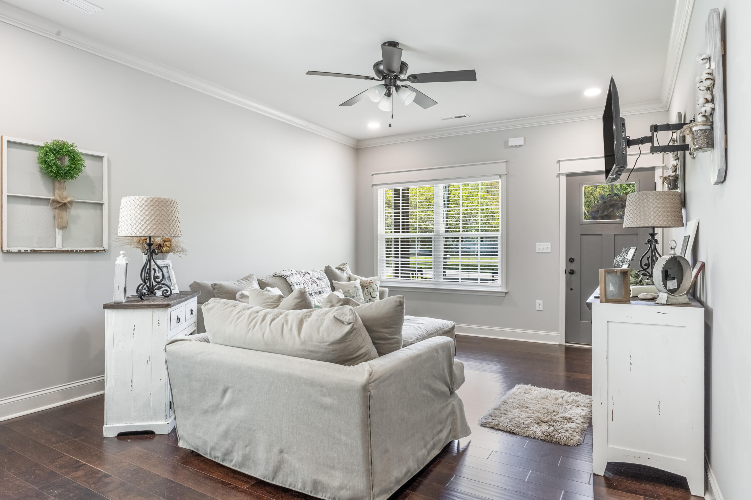 137 Elm Avenue