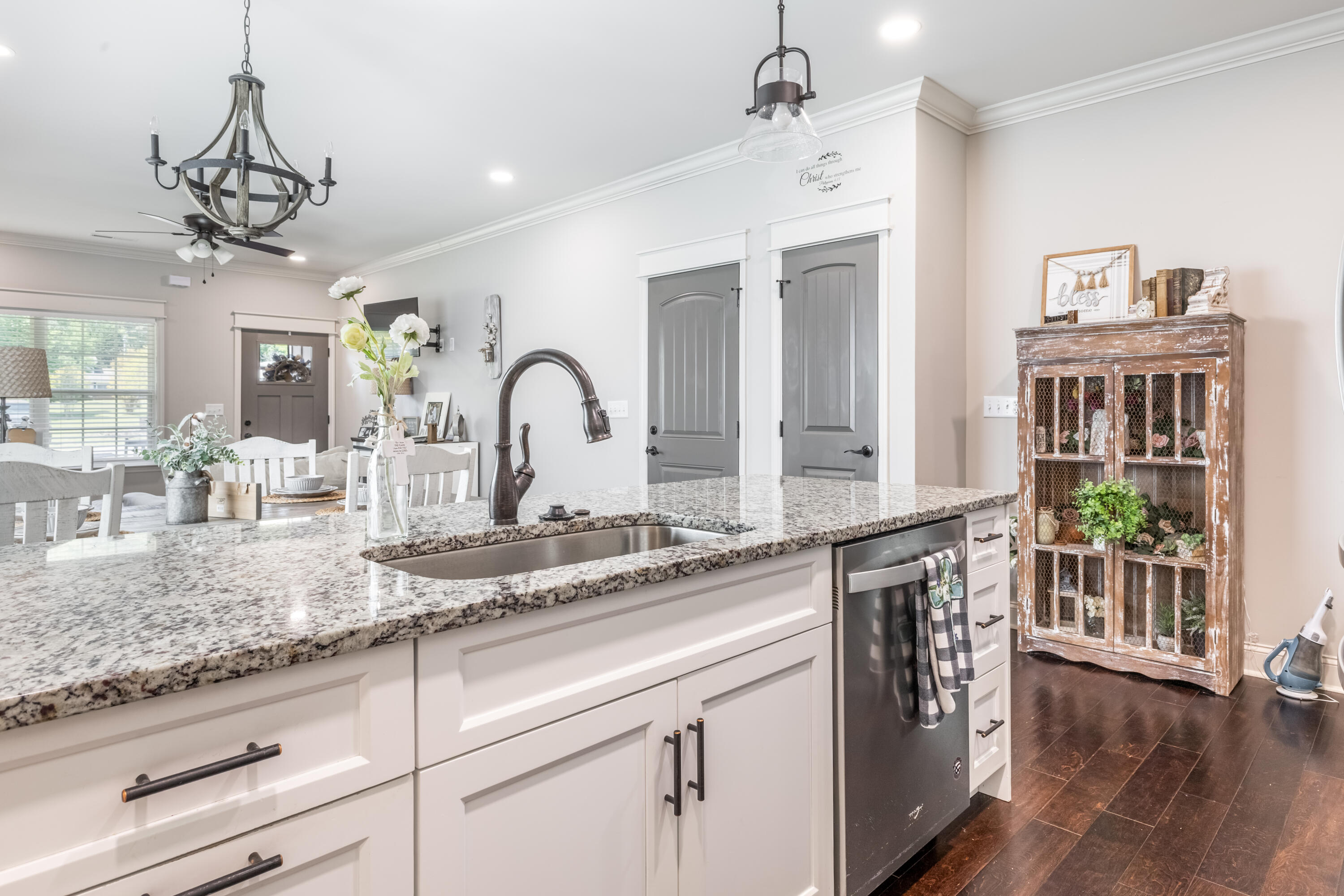 137 Elm Avenue