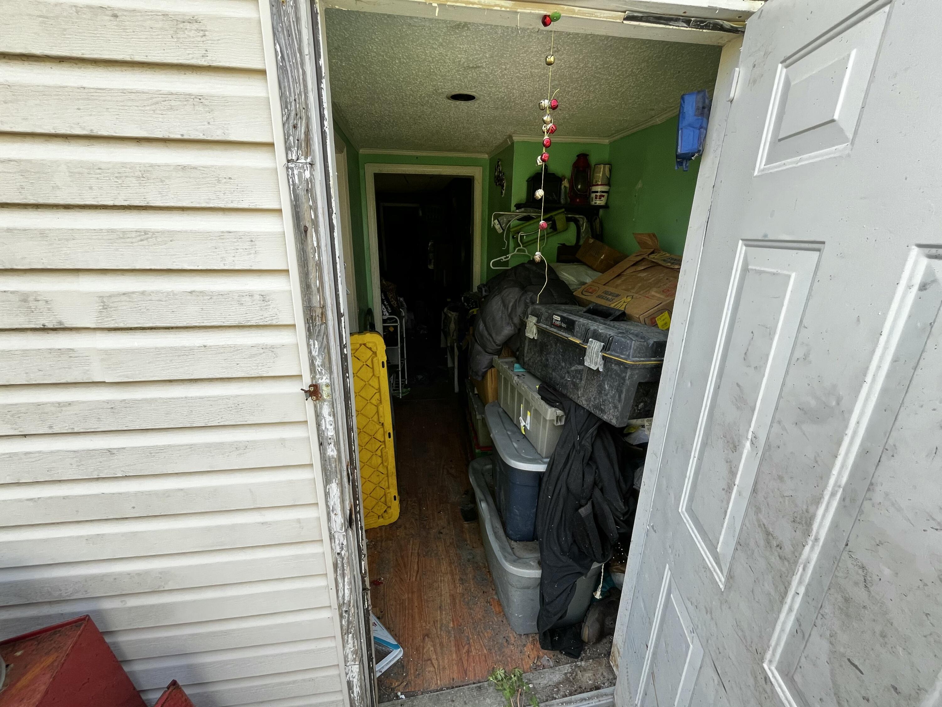 112 Rowe Street