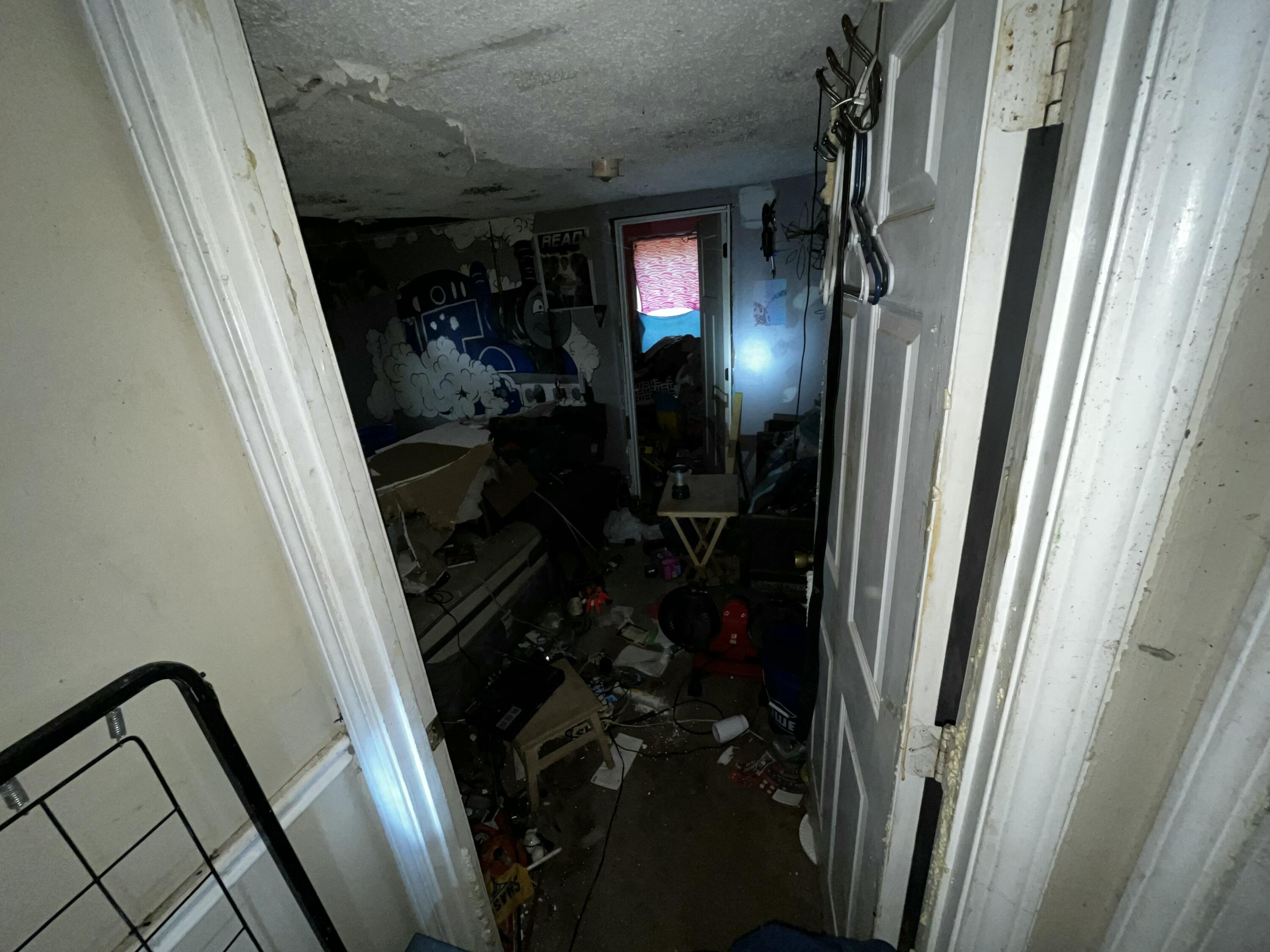 112 Rowe Street