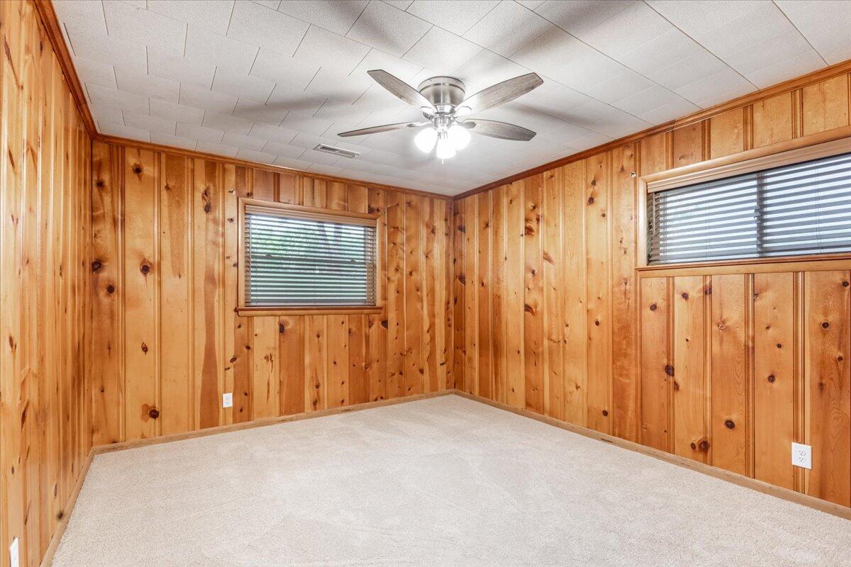 3705 Colbert Hollow Road