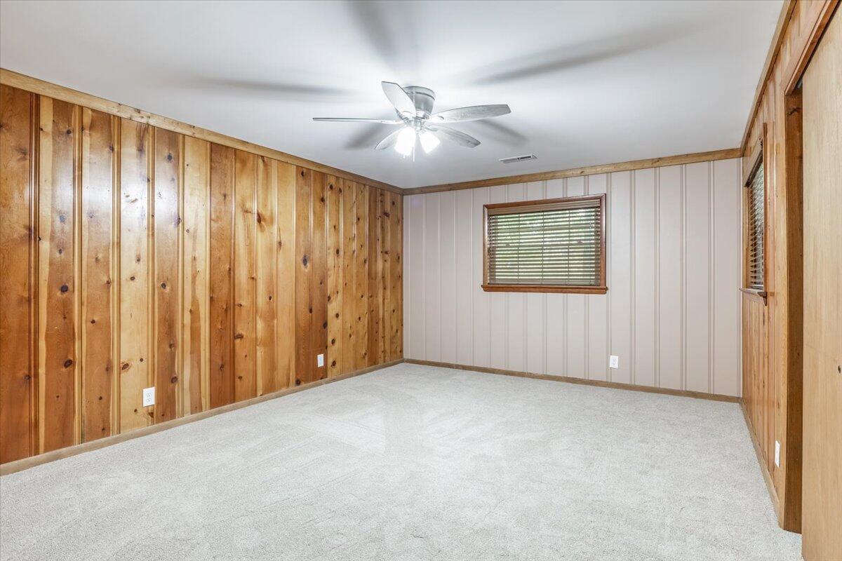 3705 Colbert Hollow Road