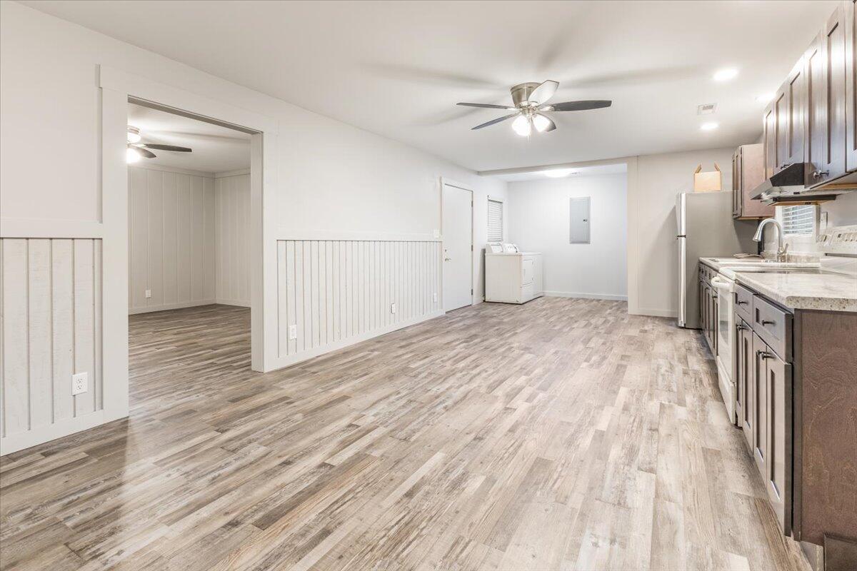 3705 Colbert Hollow Road