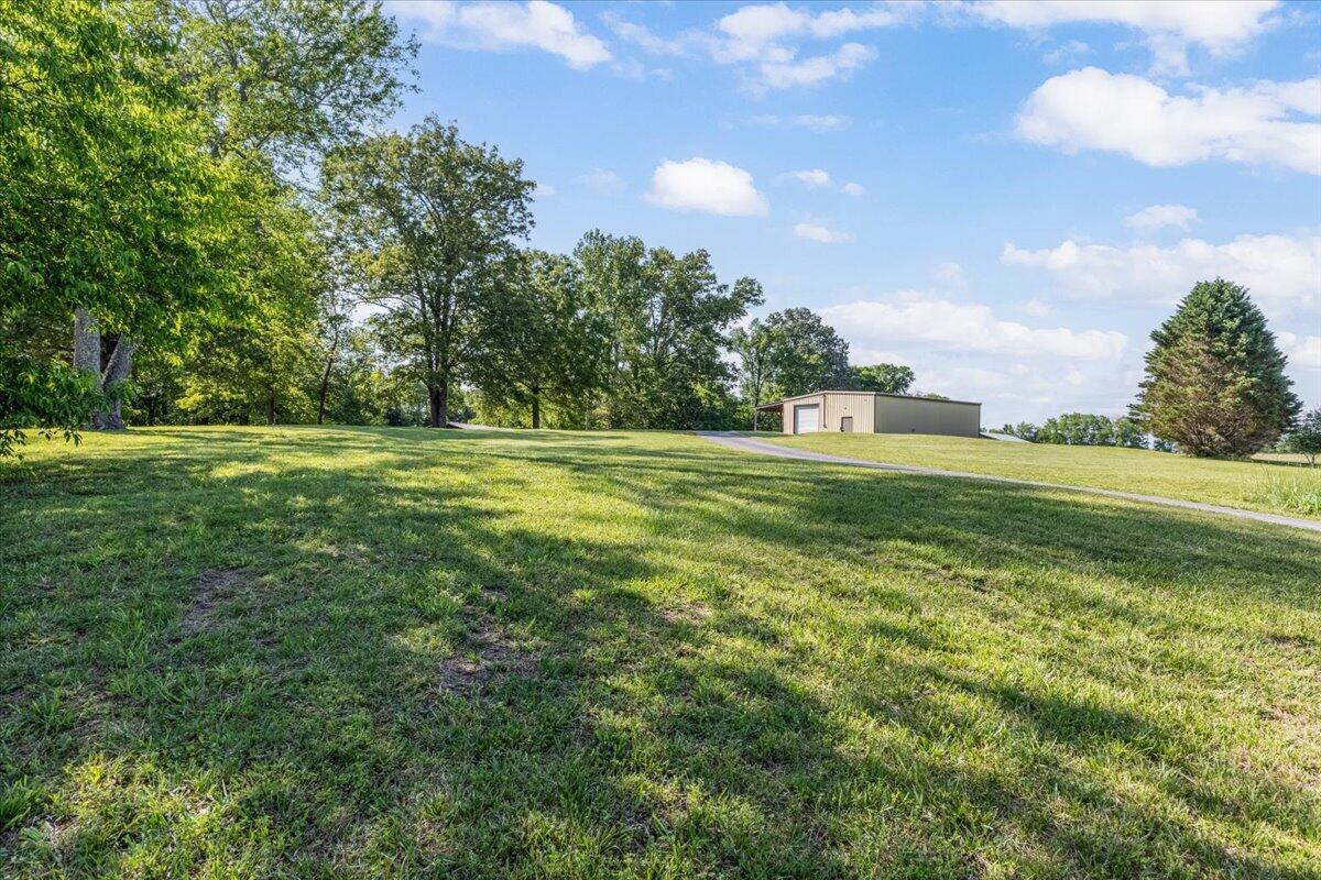 3705 Colbert Hollow Road
