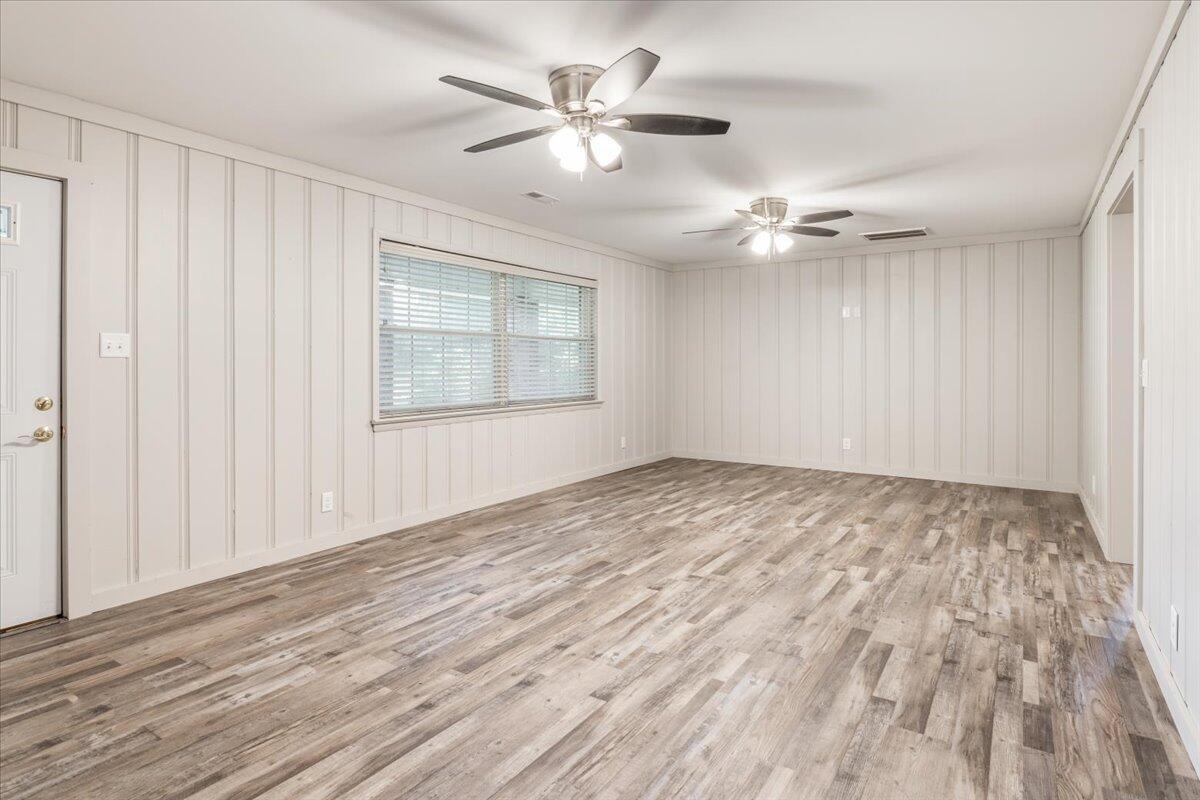 3705 Colbert Hollow Road