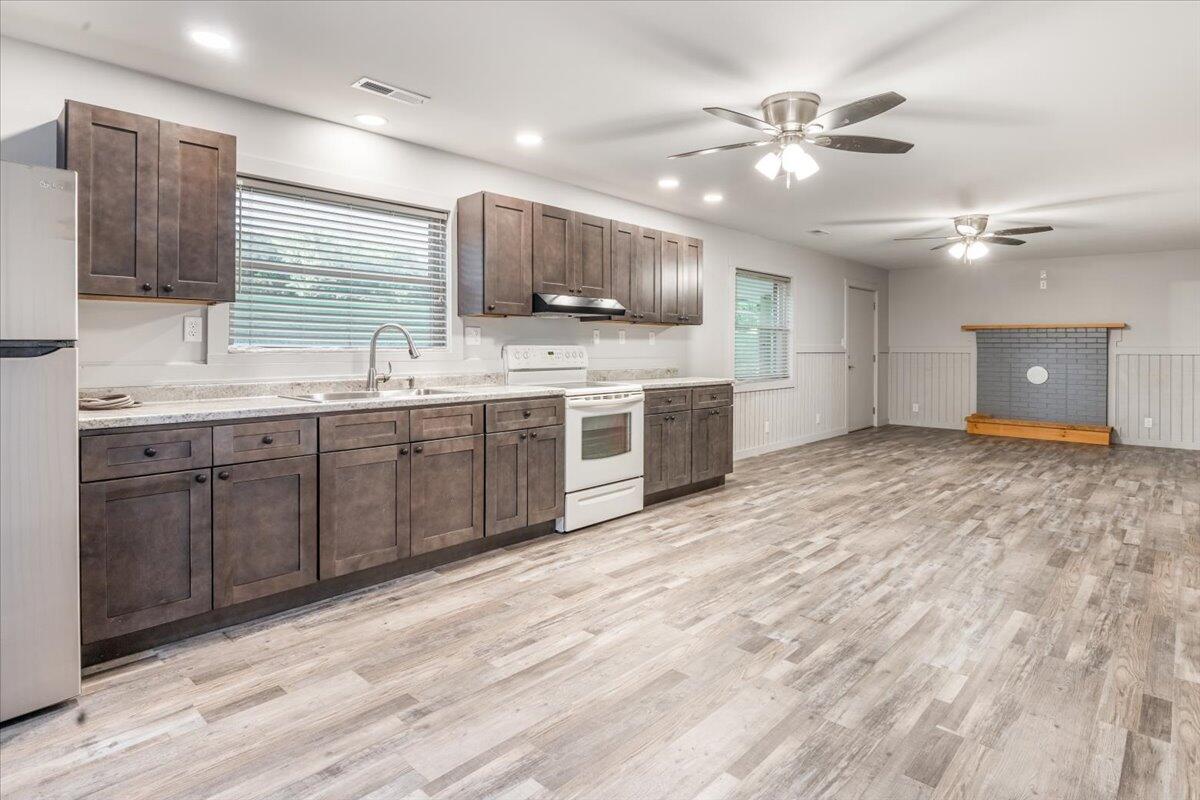 3705 Colbert Hollow Road