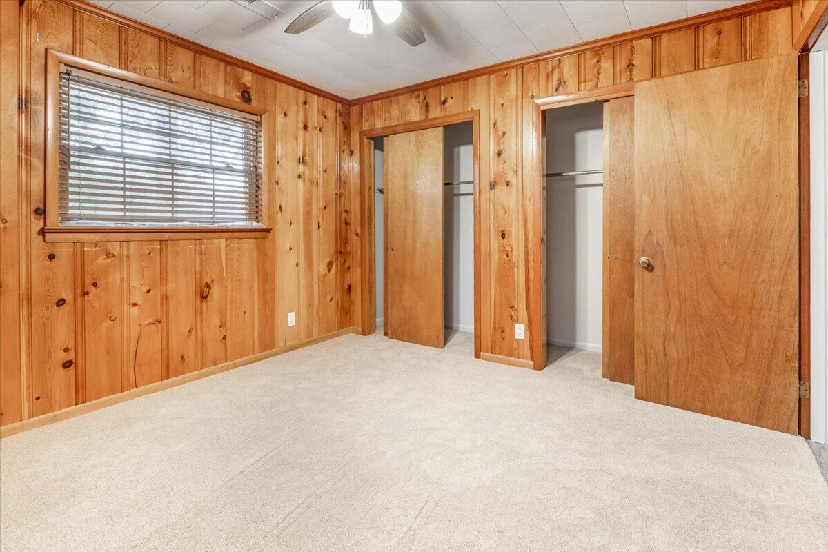 3705 Colbert Hollow Road