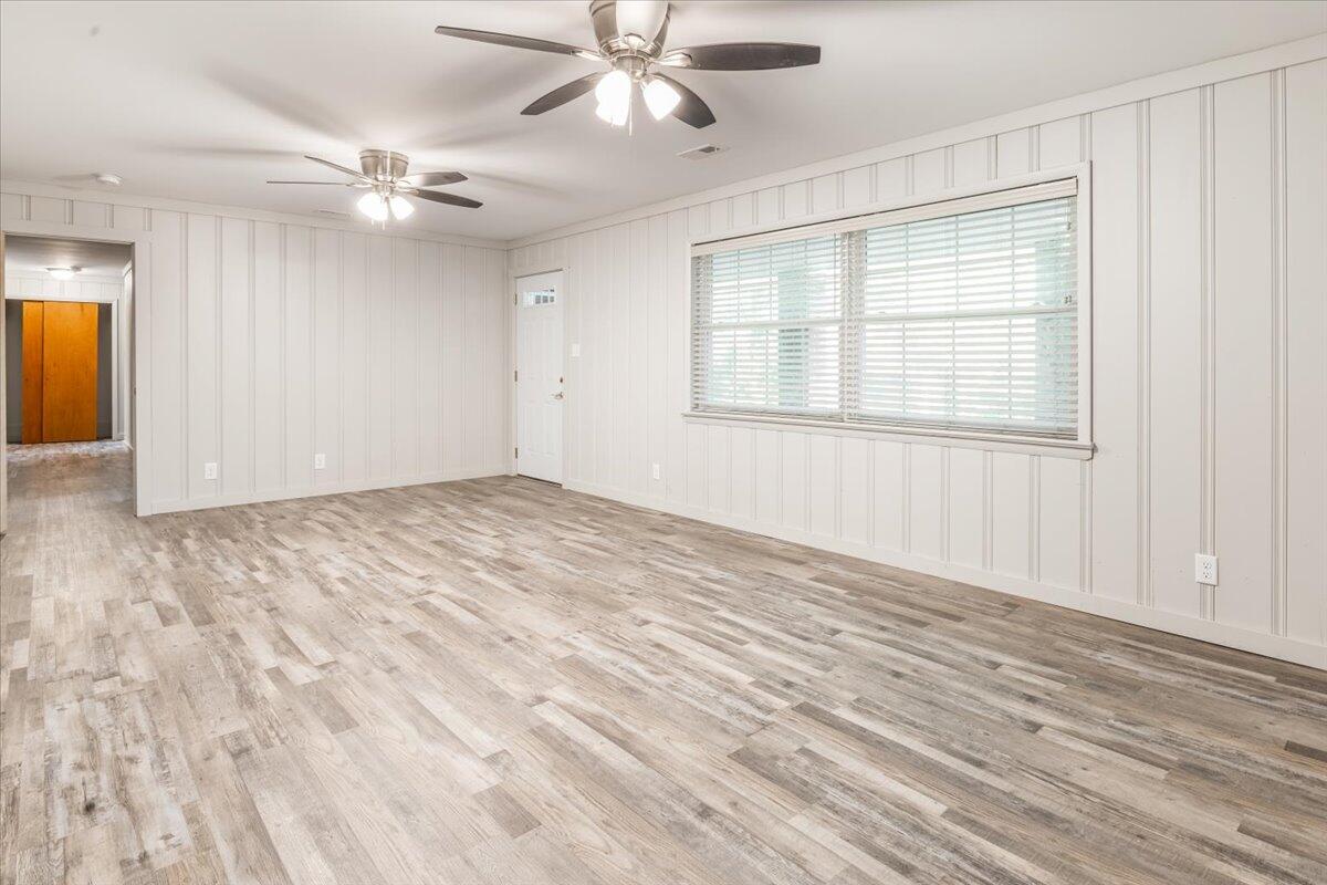 3705 Colbert Hollow Road