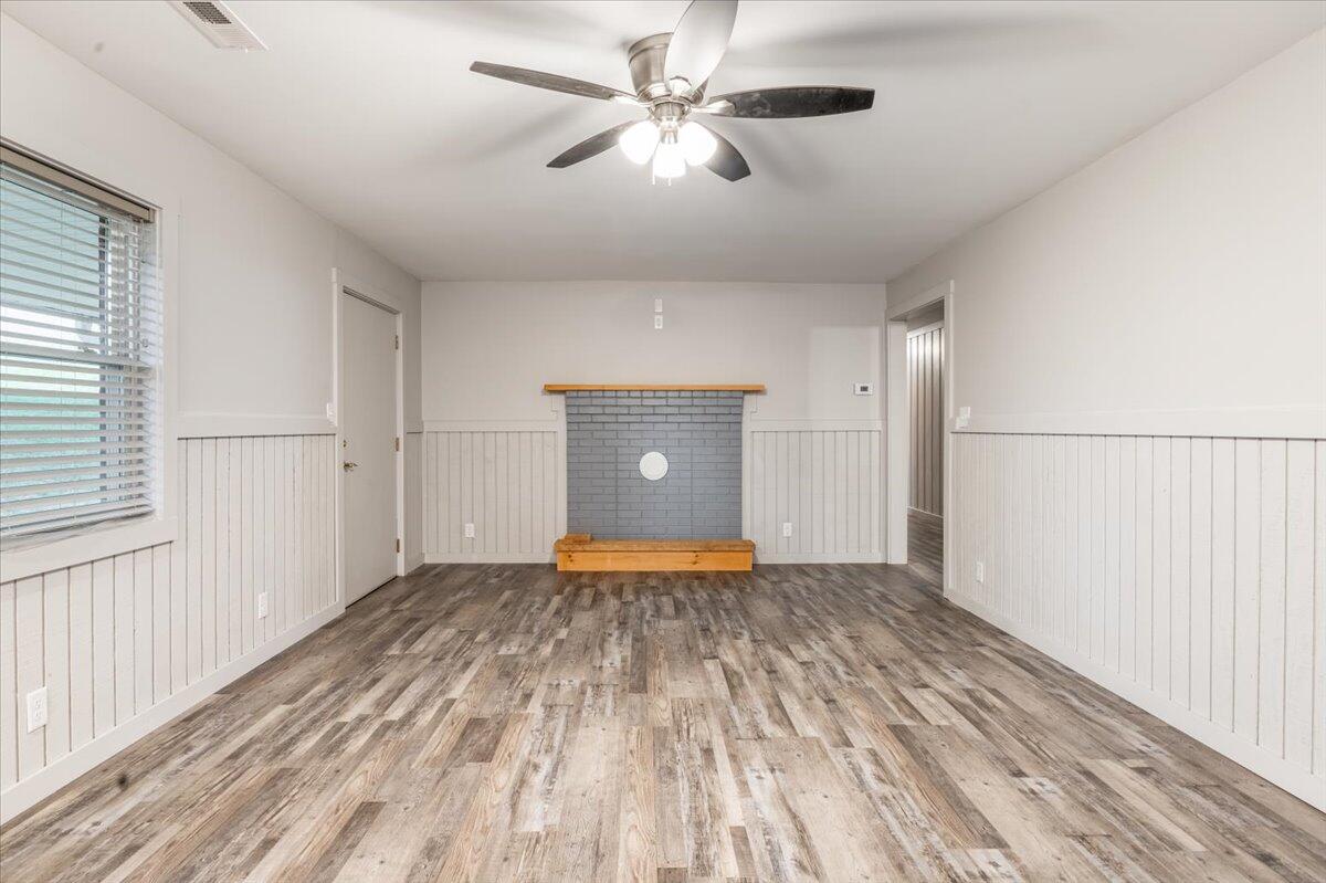 3705 Colbert Hollow Road