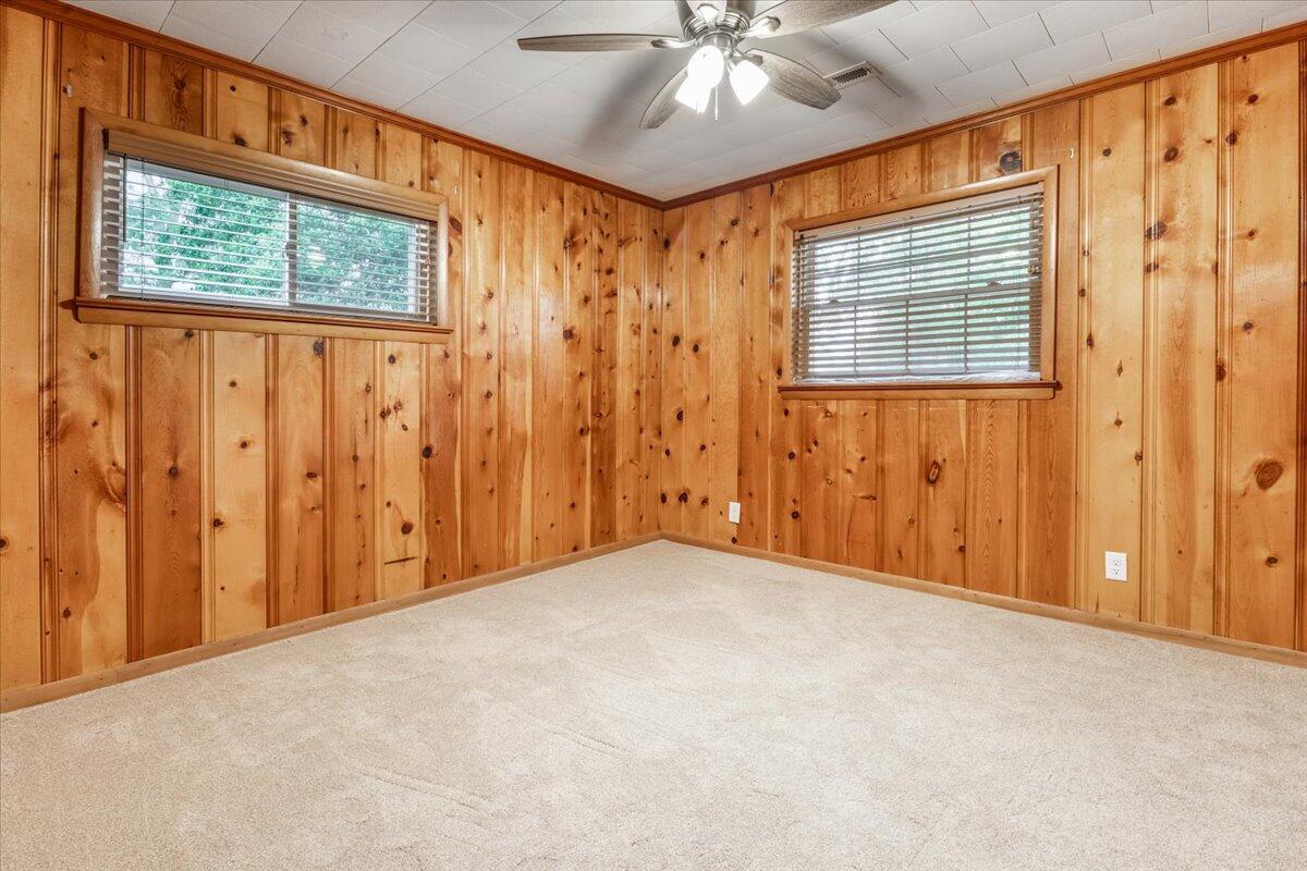 3705 Colbert Hollow Road