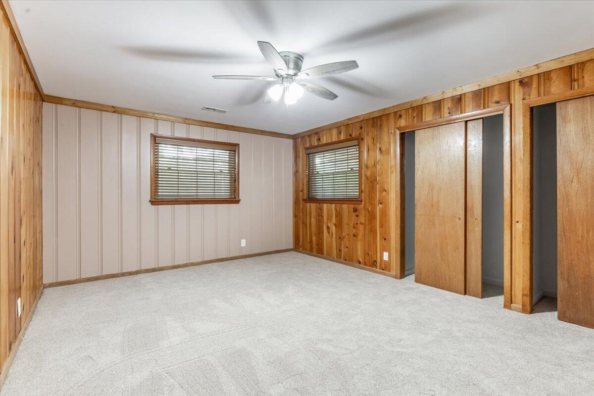 3705 Colbert Hollow Road