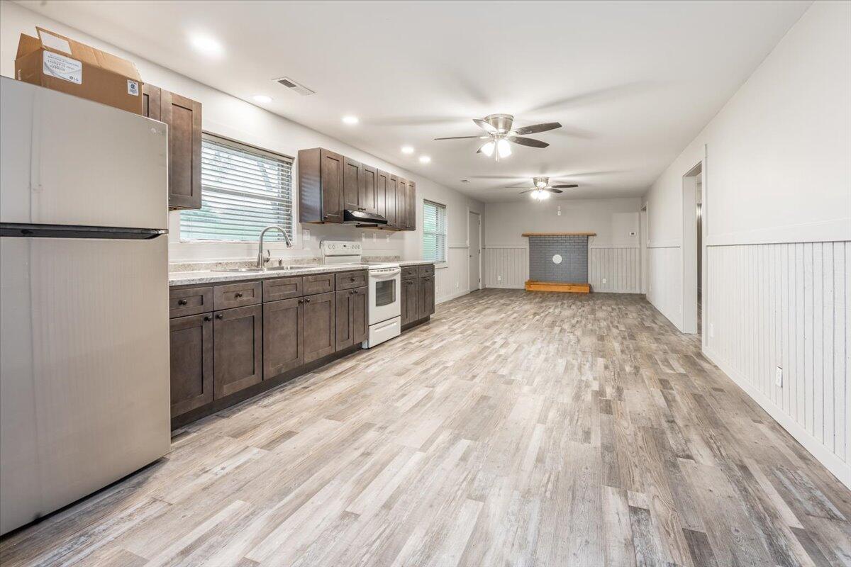 3705 Colbert Hollow Road