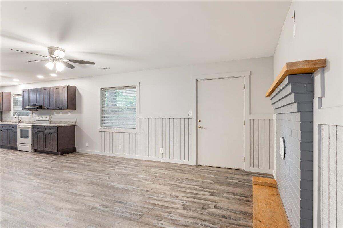 3705 Colbert Hollow Road