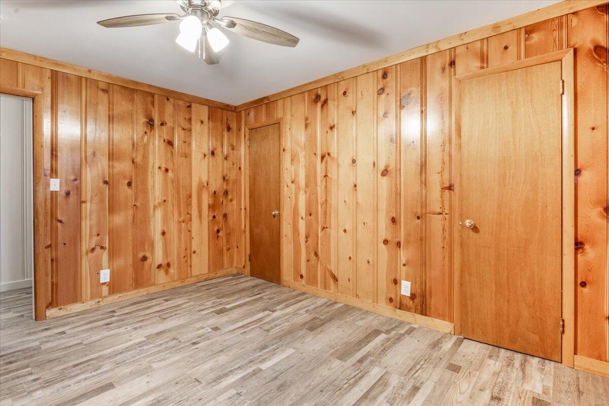 3705 Colbert Hollow Road