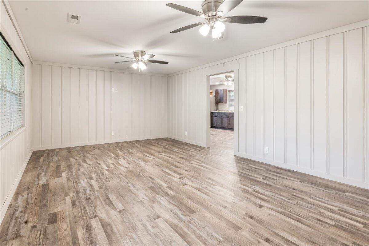 3705 Colbert Hollow Road