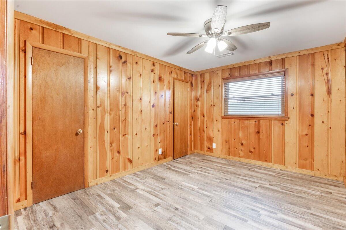 3705 Colbert Hollow Road