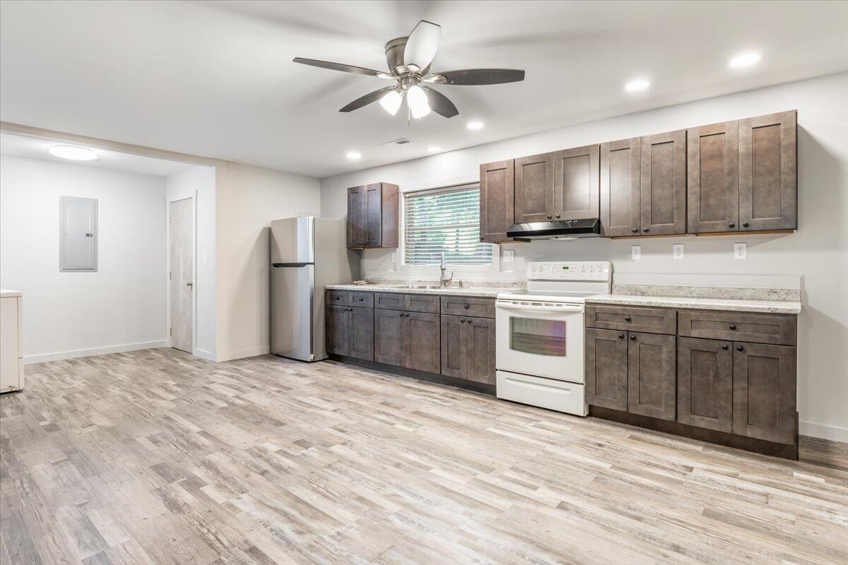 3705 Colbert Hollow Road