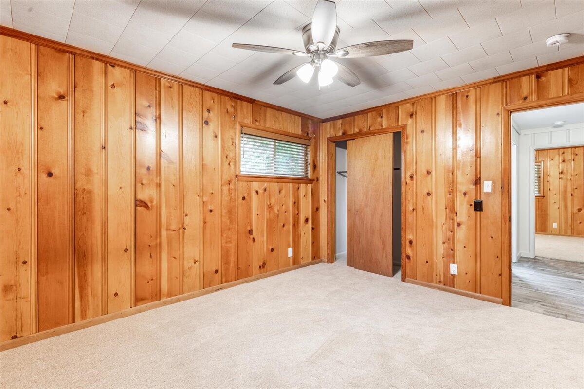 3705 Colbert Hollow Road
