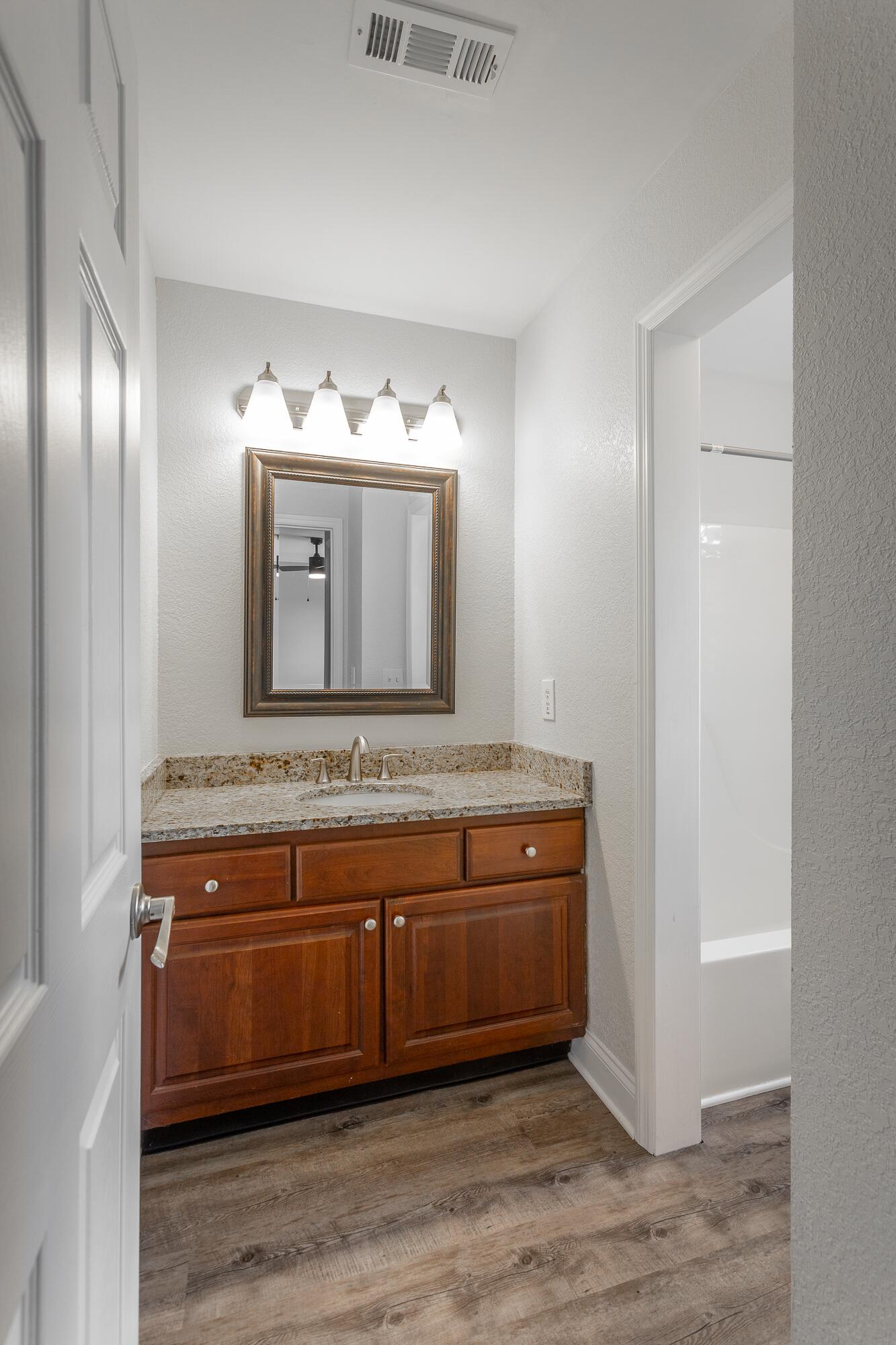 7817 Legacy Park Court