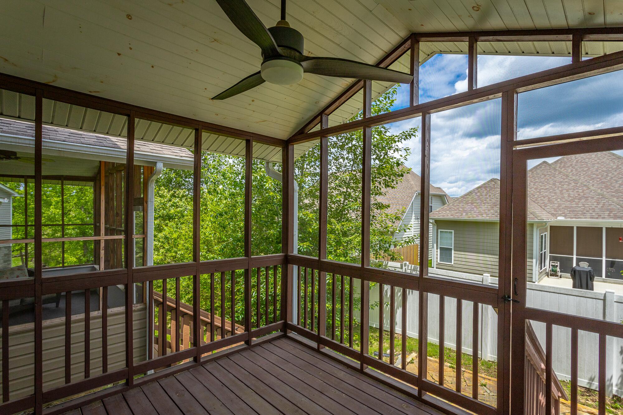 7817 Legacy Park Court
