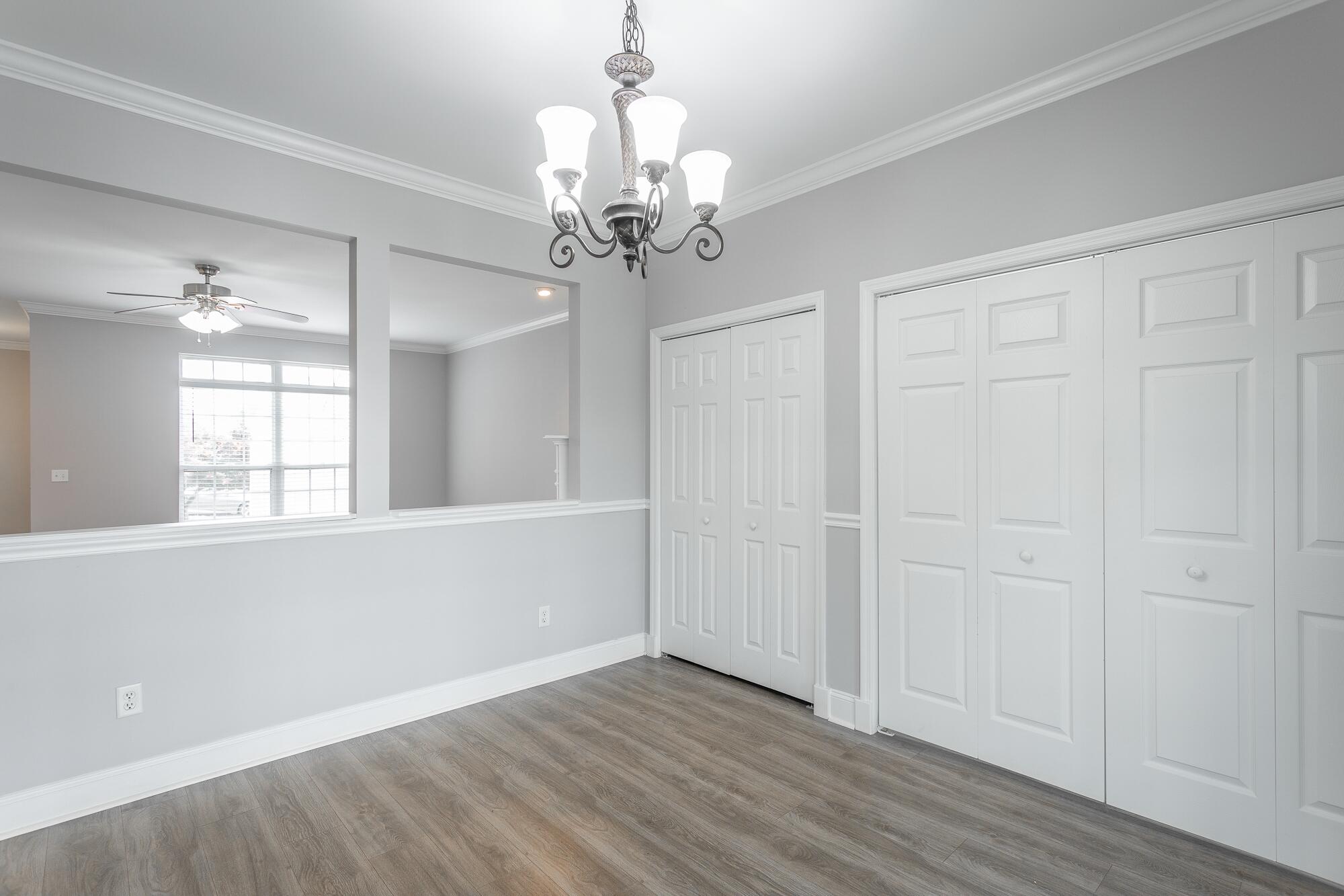7817 Legacy Park Court