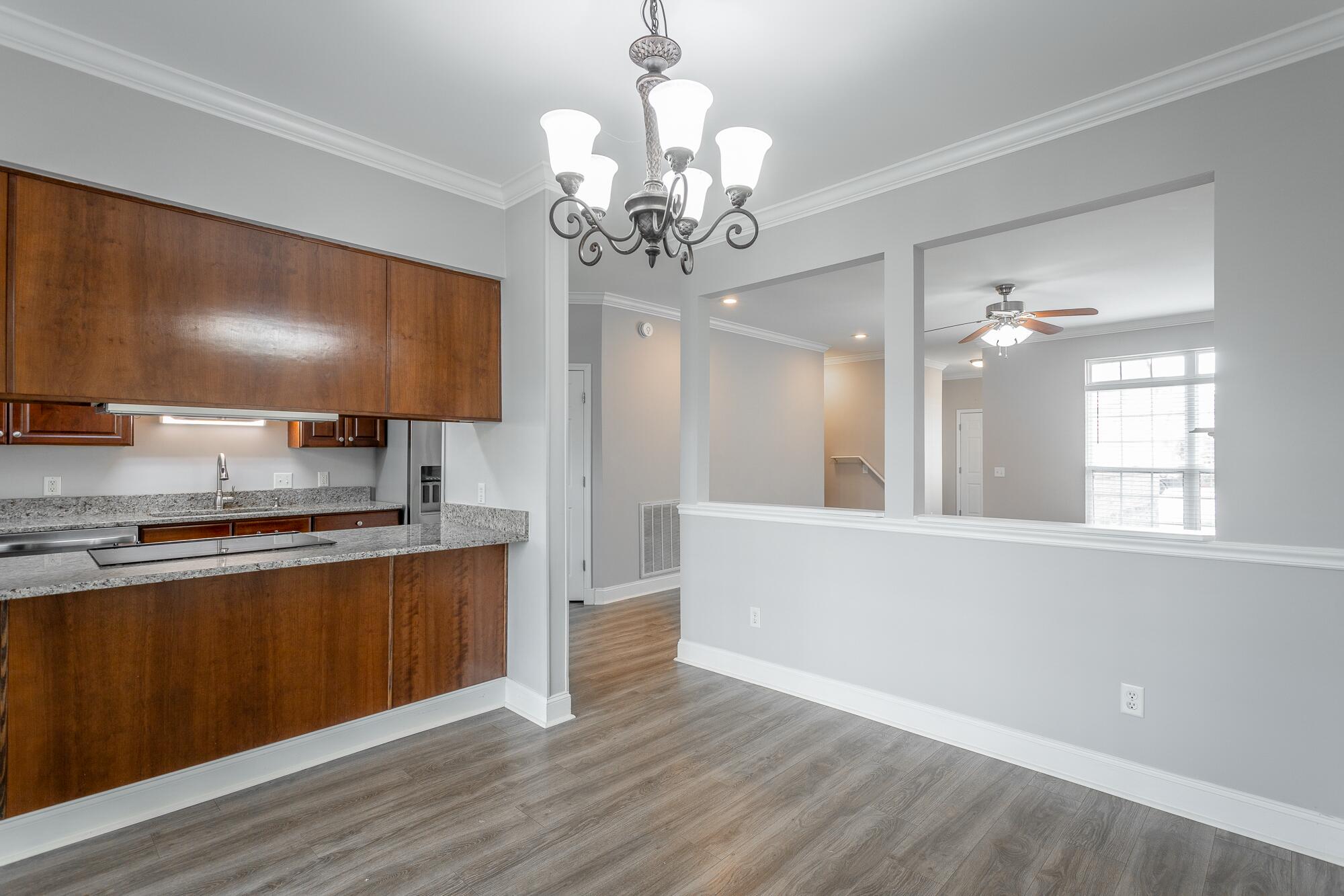 7817 Legacy Park Court
