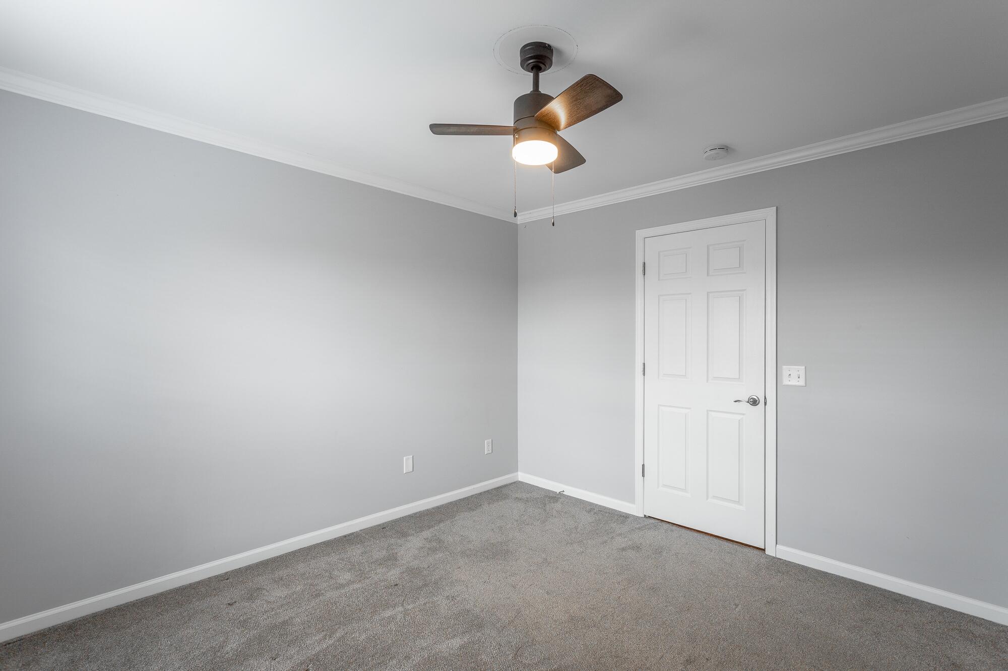 7817 Legacy Park Court