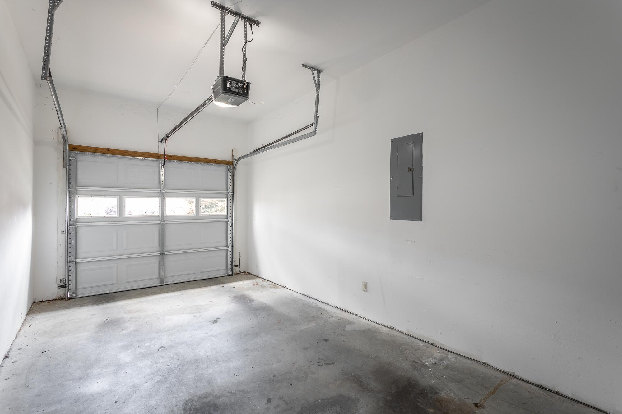 7817 Legacy Park Court