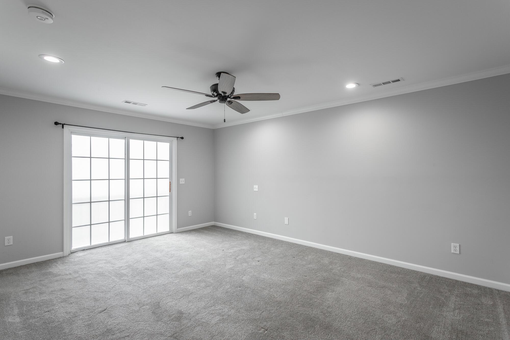 7817 Legacy Park Court