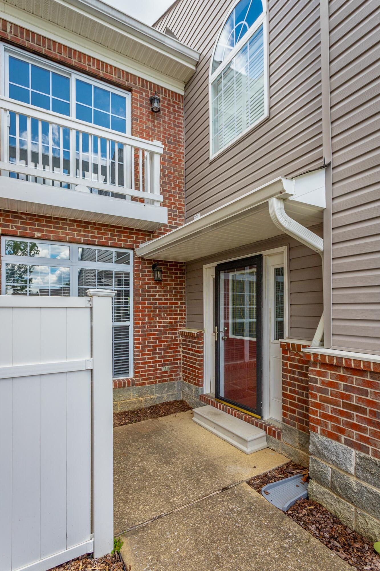 7817 Legacy Park Court