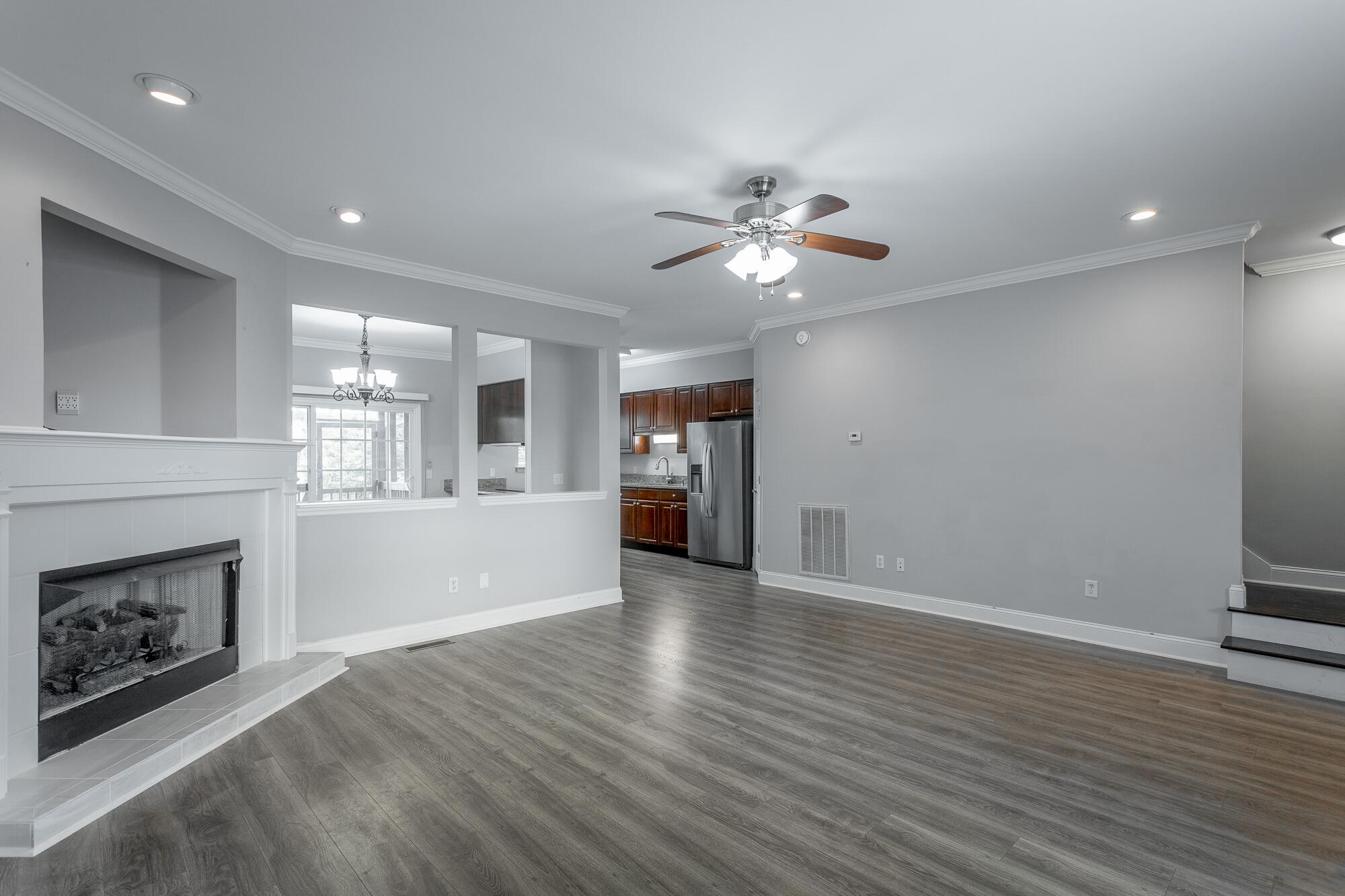 7817 Legacy Park Court
