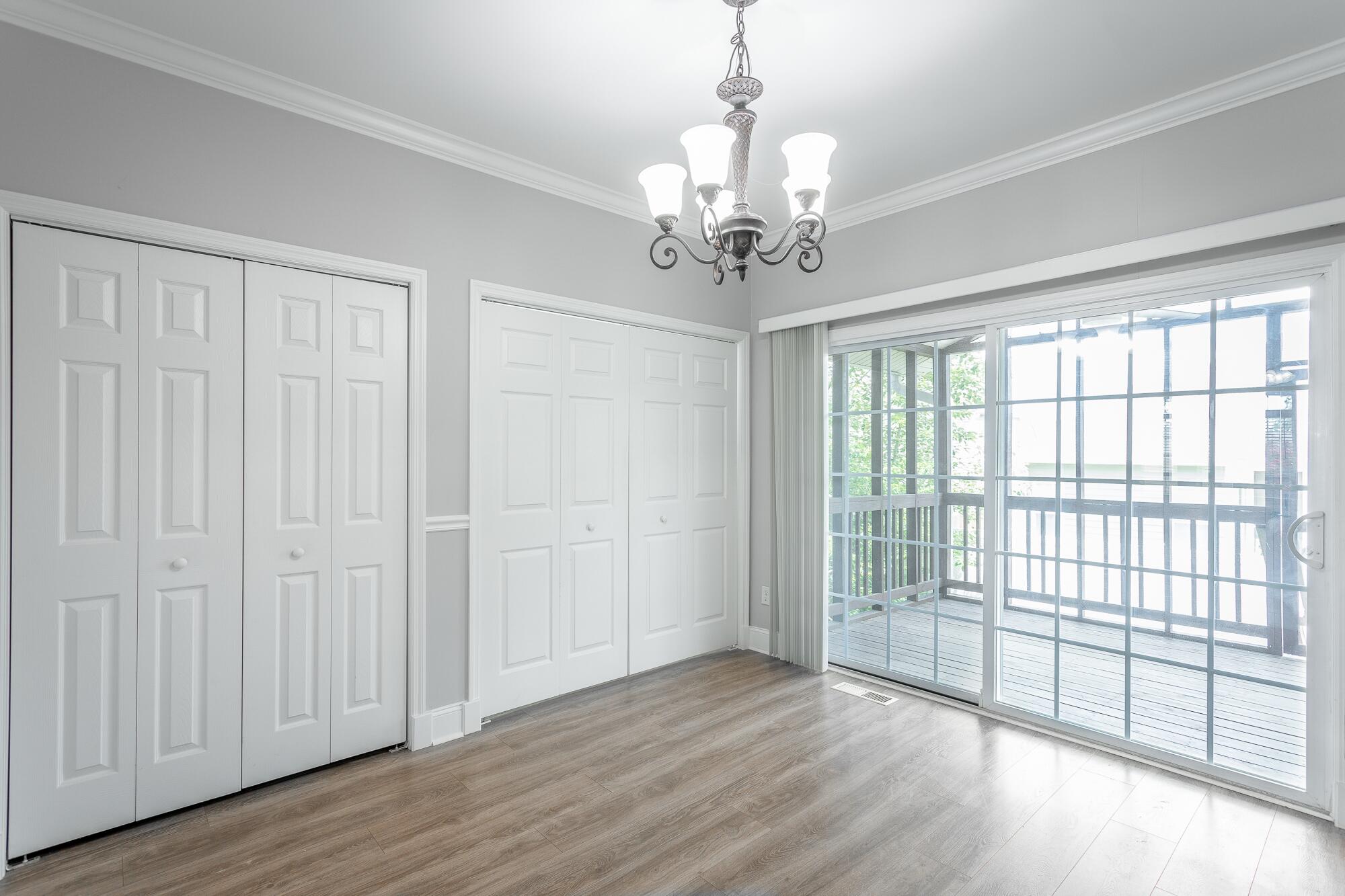 7817 Legacy Park Court