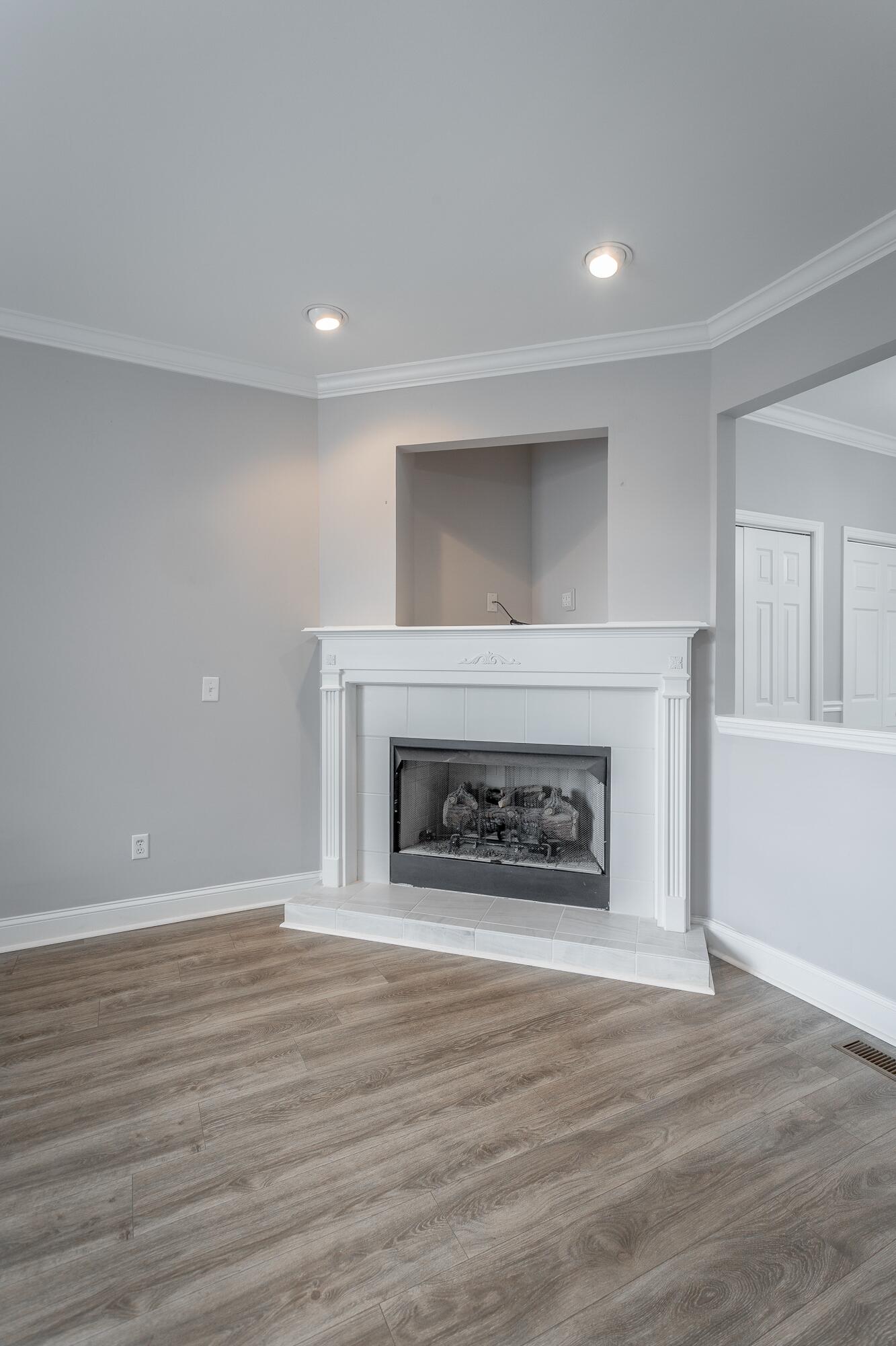 7817 Legacy Park Court