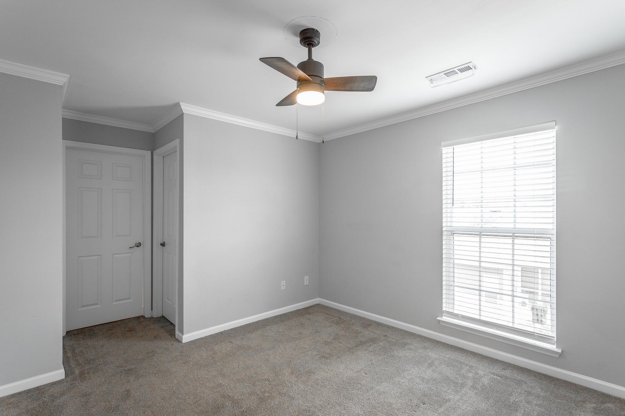 7817 Legacy Park Court