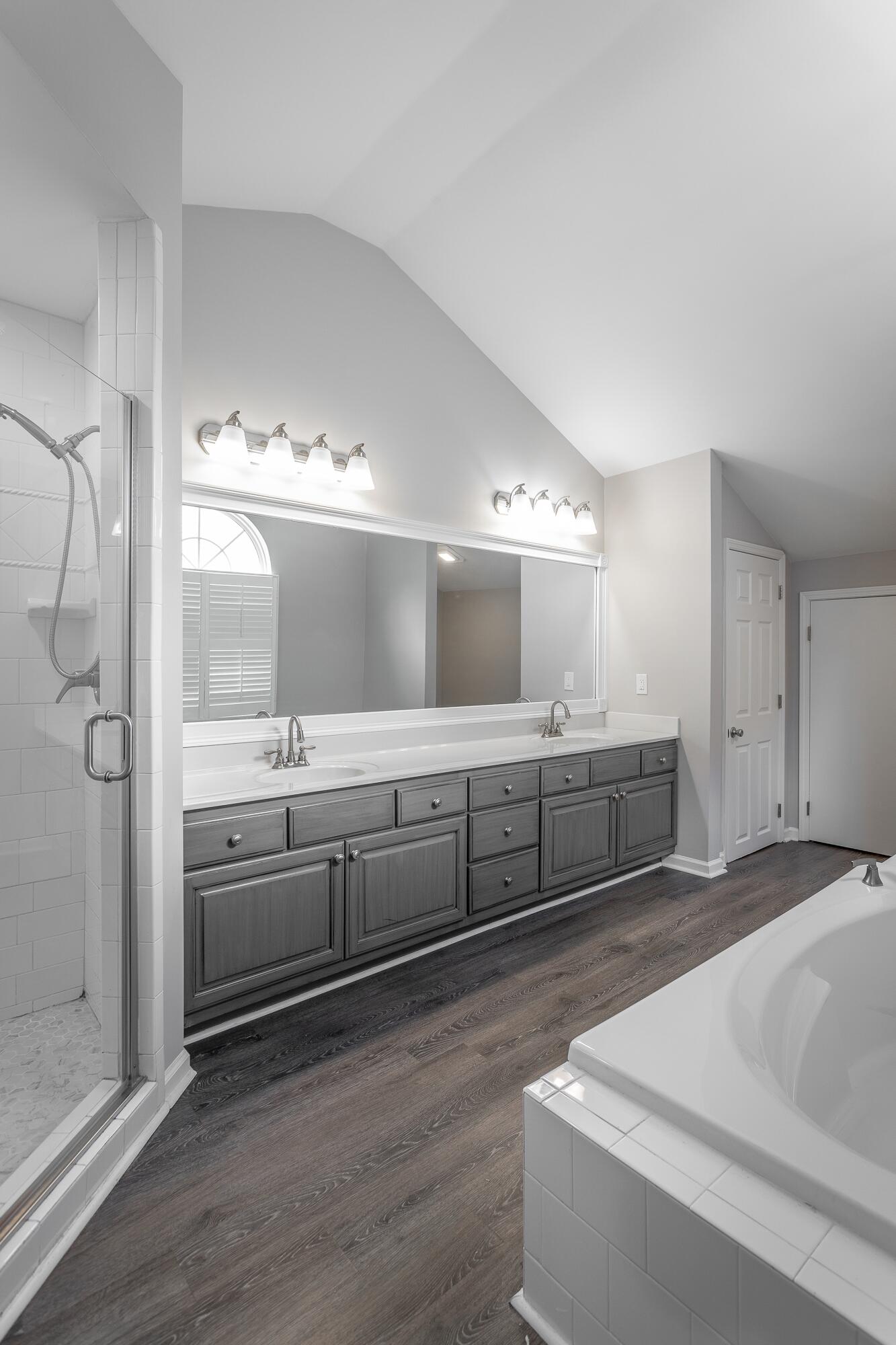 7817 Legacy Park Court