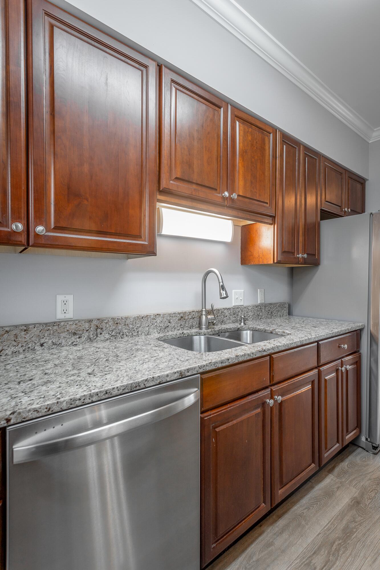 7817 Legacy Park Court