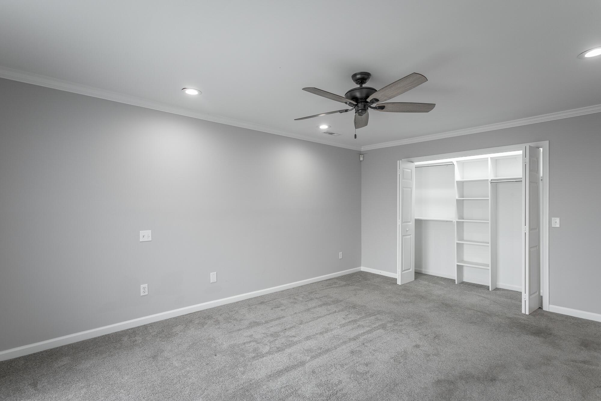 7817 Legacy Park Court