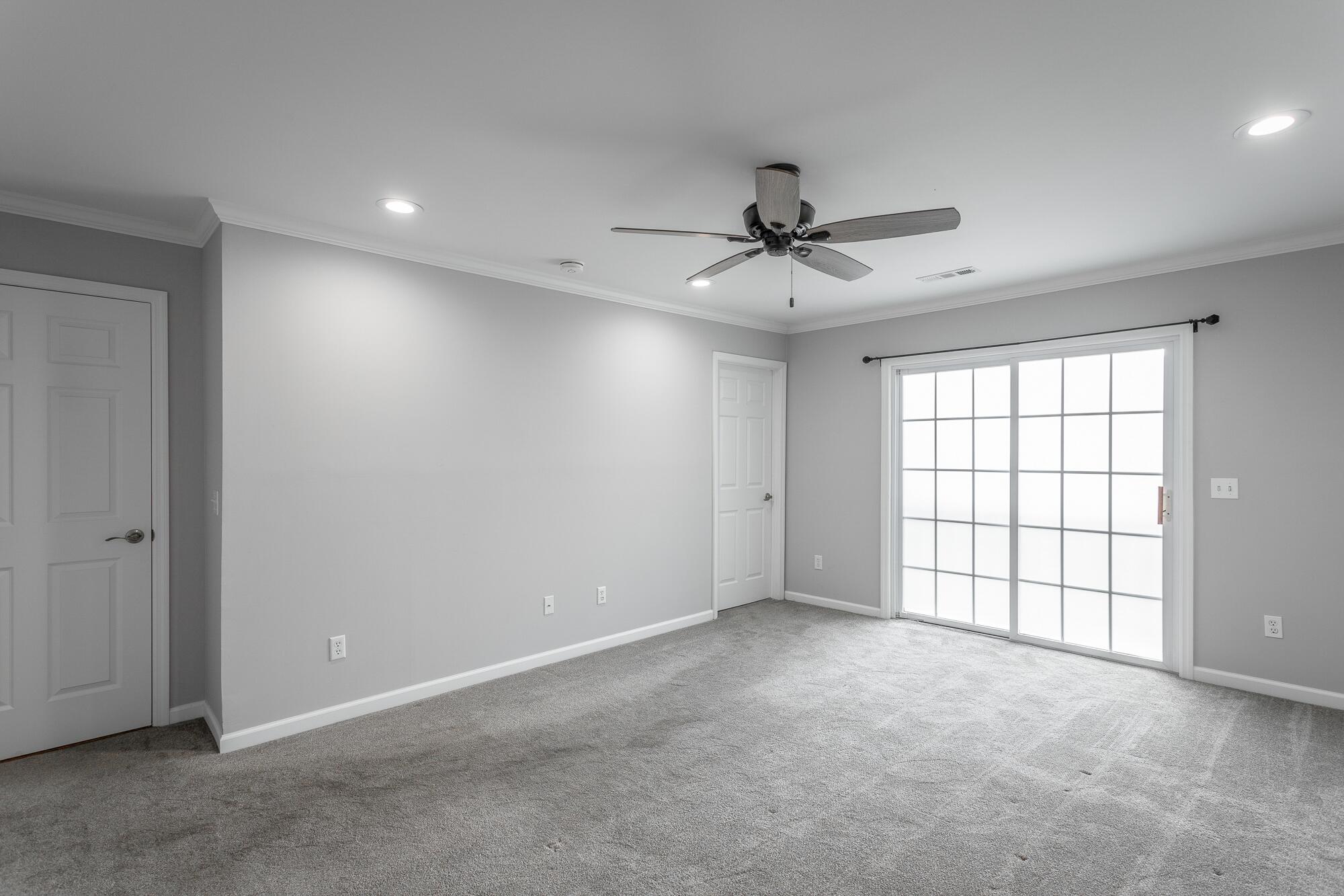 7817 Legacy Park Court
