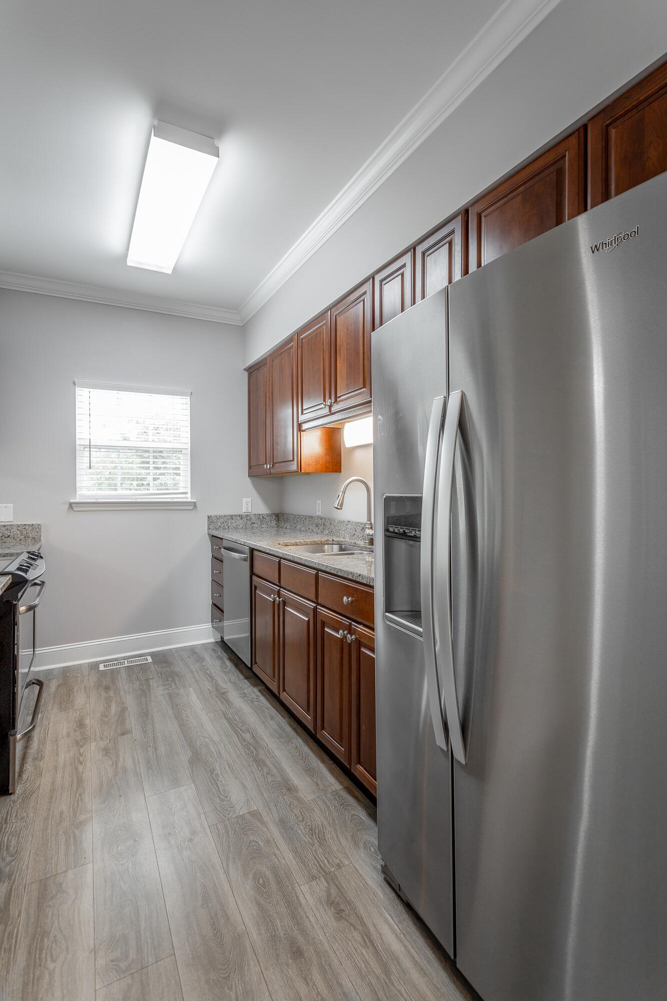 7817 Legacy Park Court