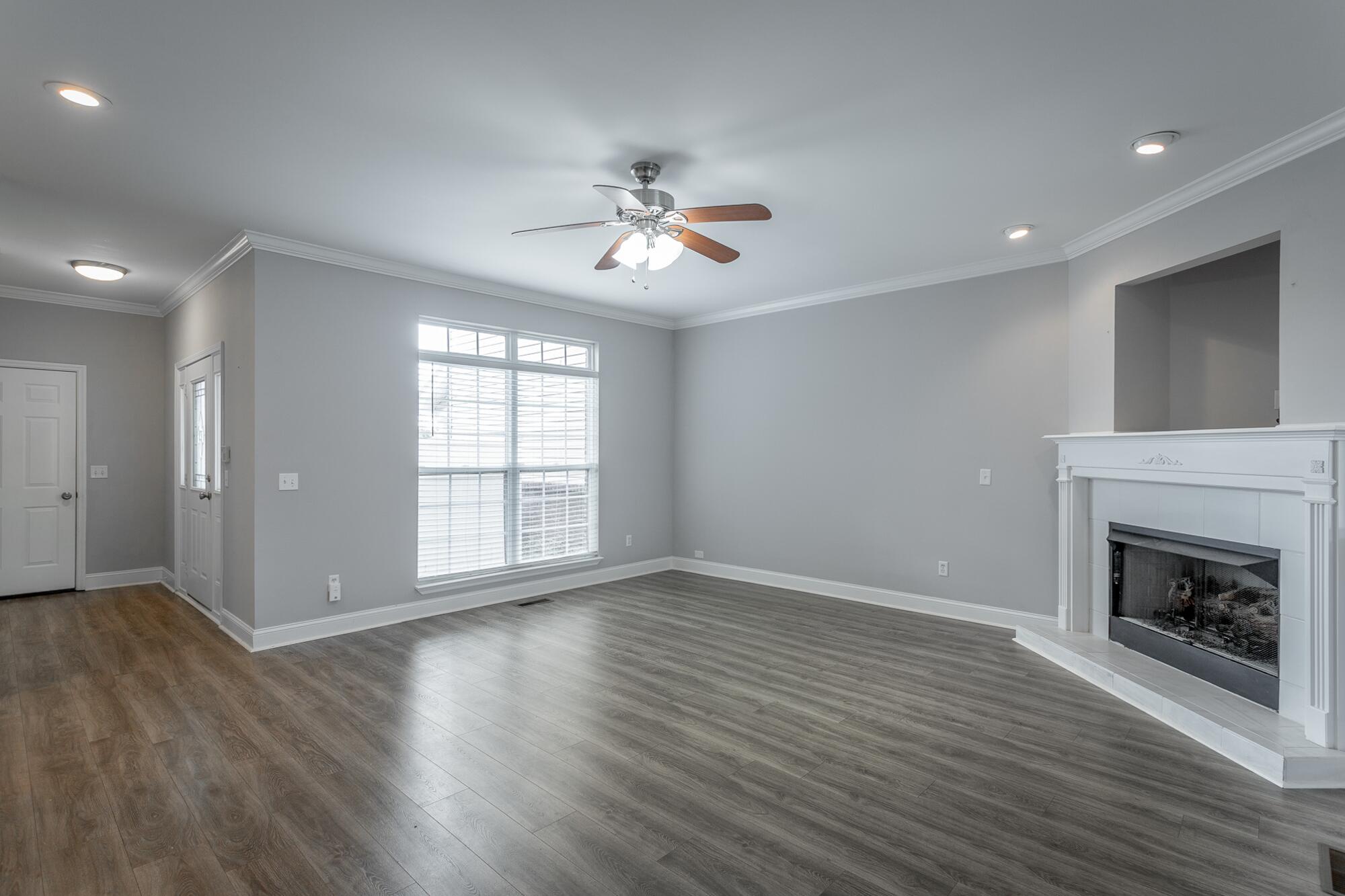 7817 Legacy Park Court