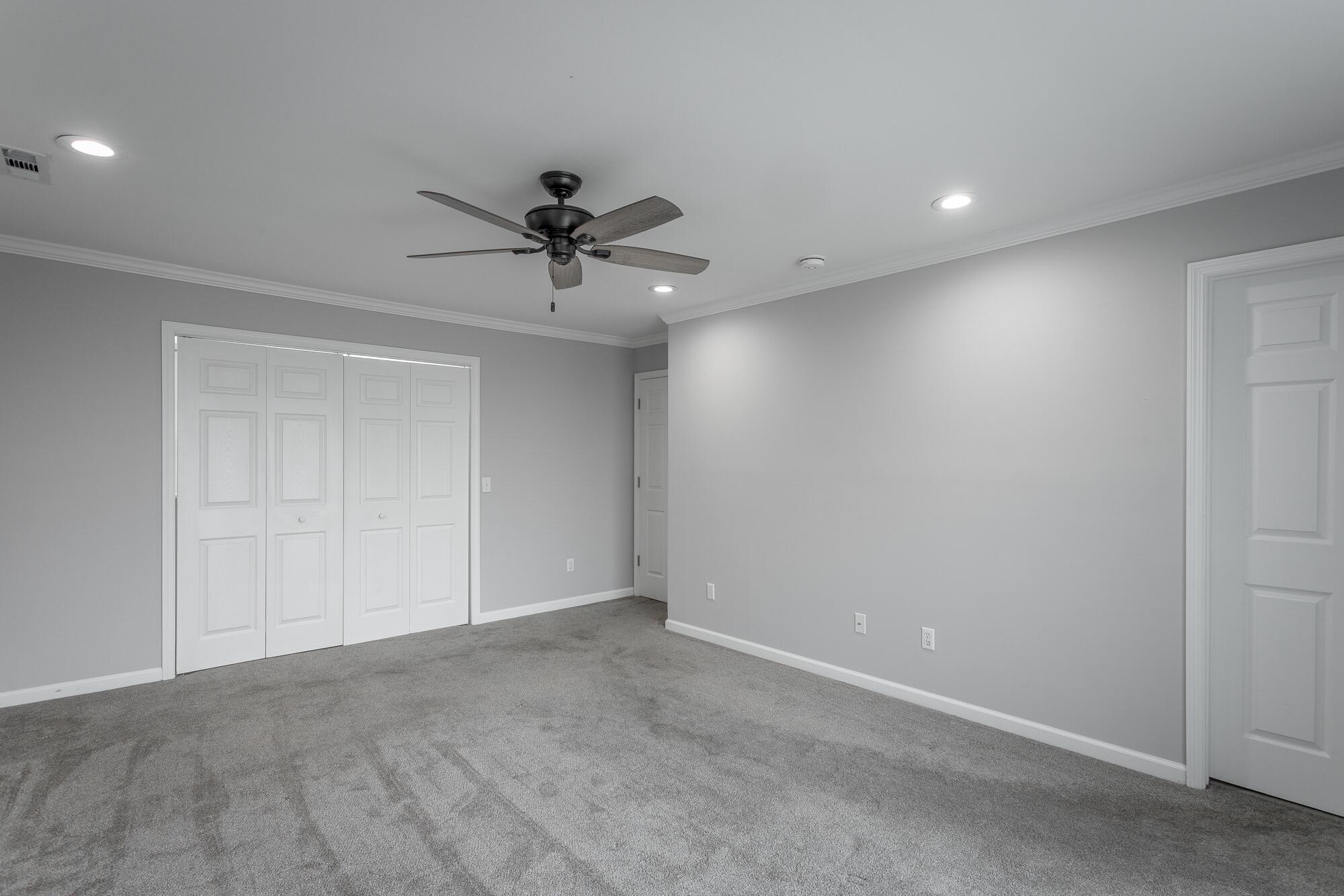 7817 Legacy Park Court