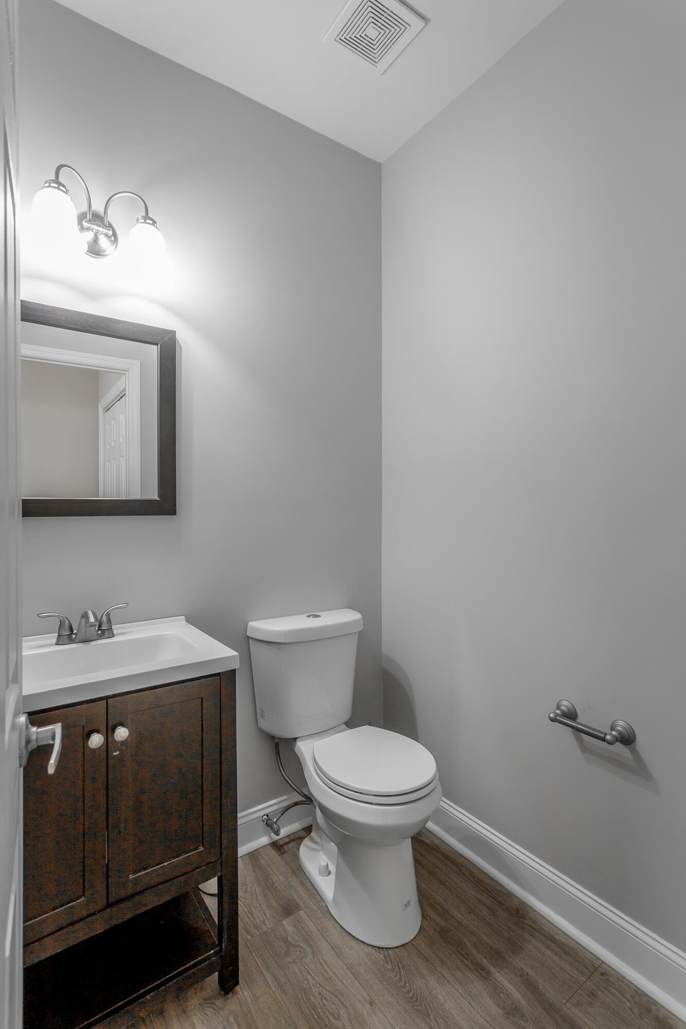 7817 Legacy Park Court