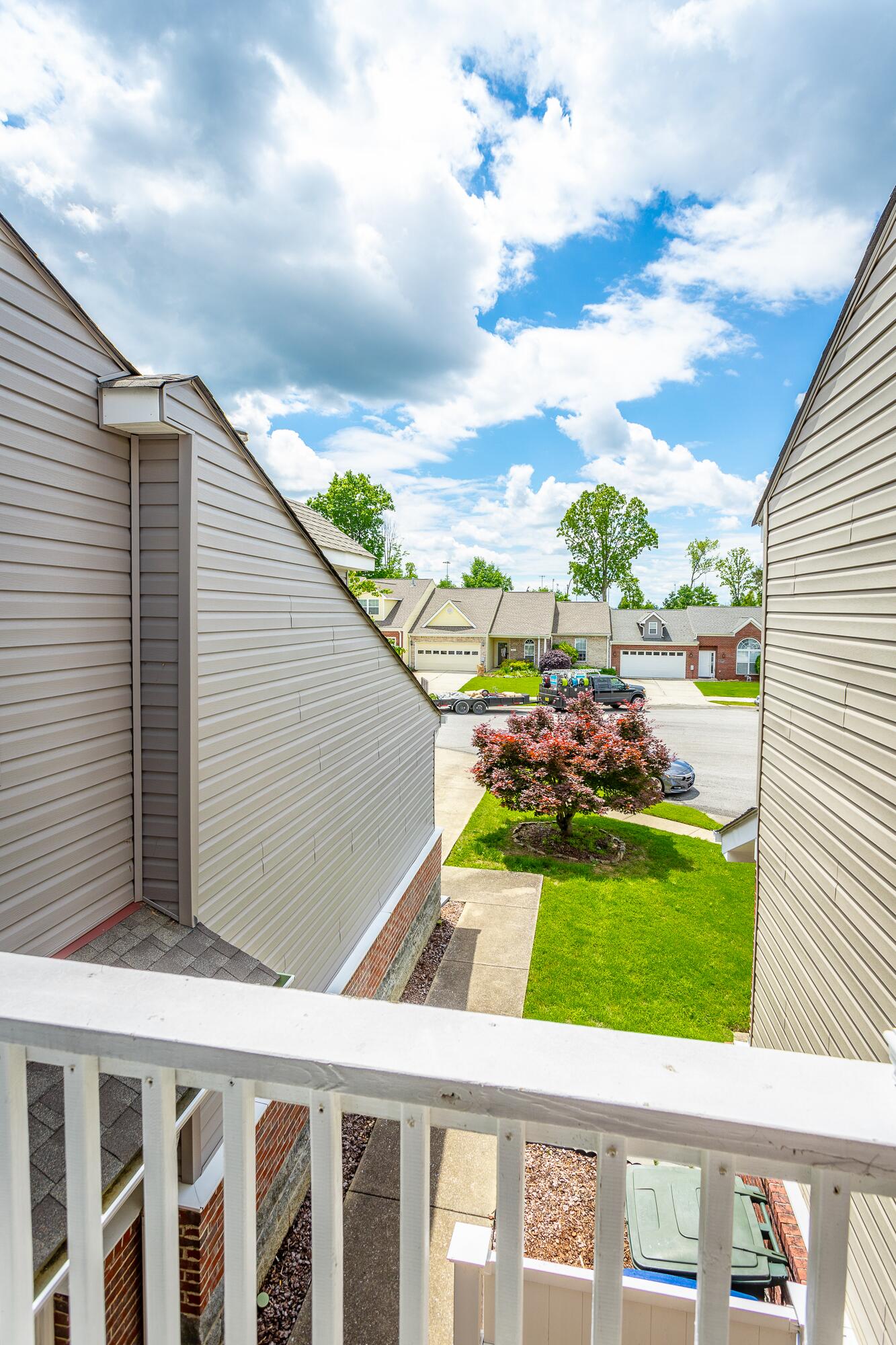 7817 Legacy Park Court